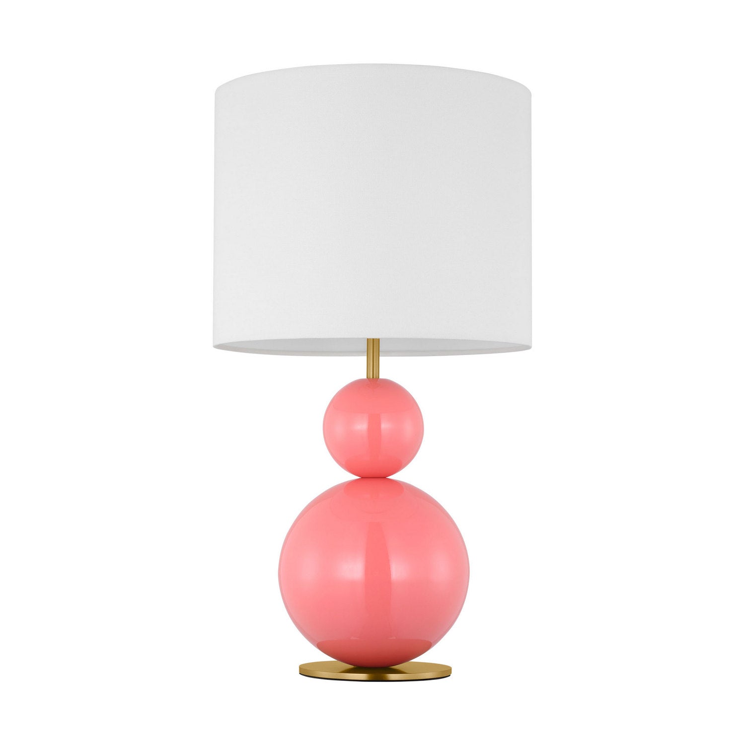 Lampe de table 1 lumière | Suki