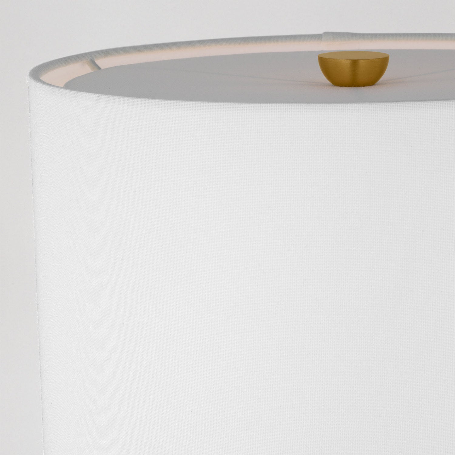 Lampe de table 1 lumière | Suki