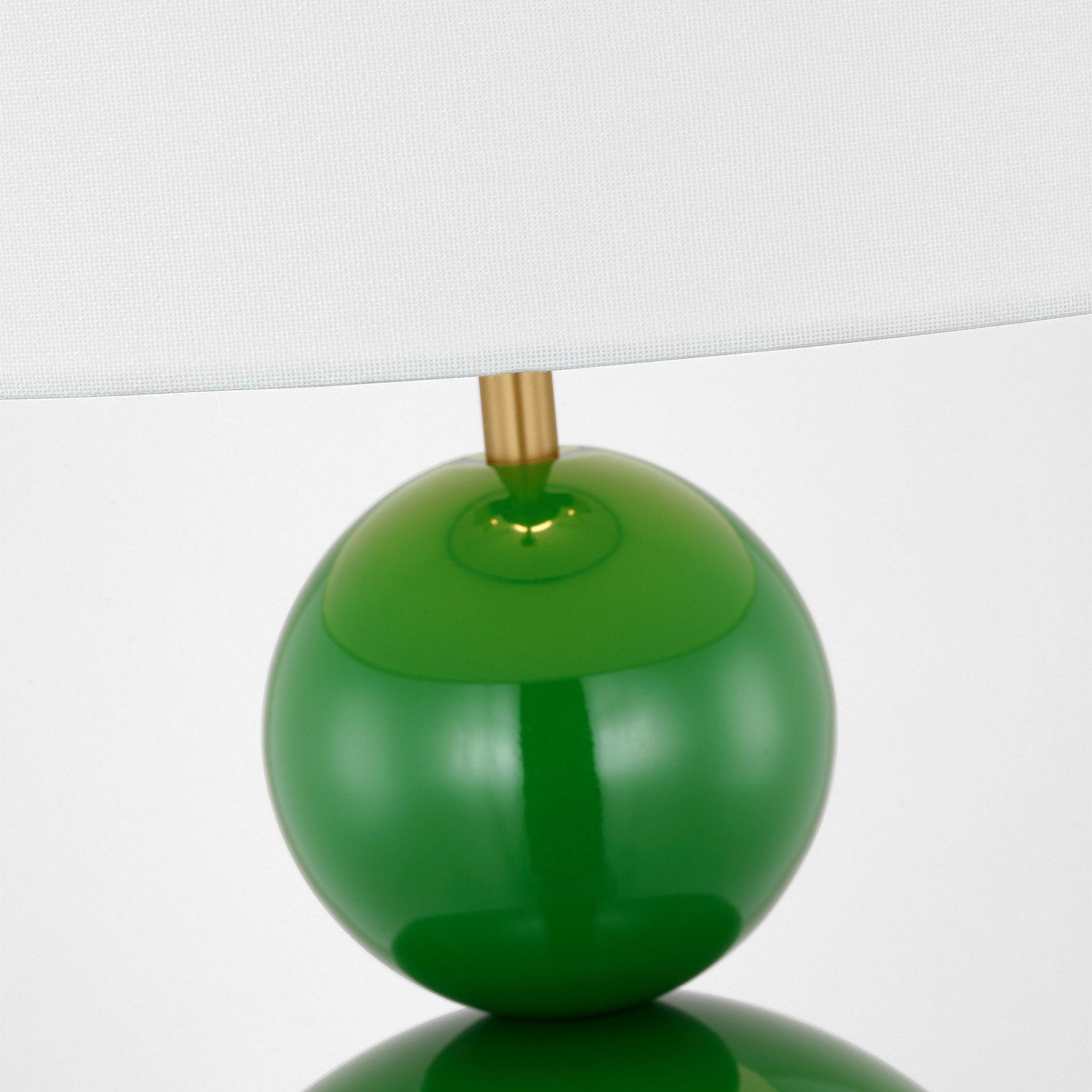 Lampe de table 1 lumière | Suki