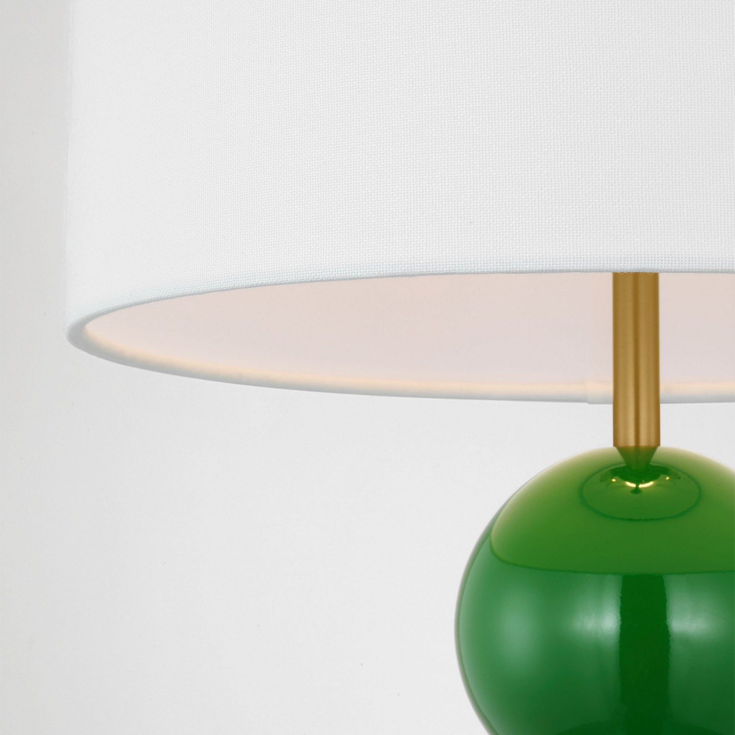 Lampe de table 1 lumière | Suki