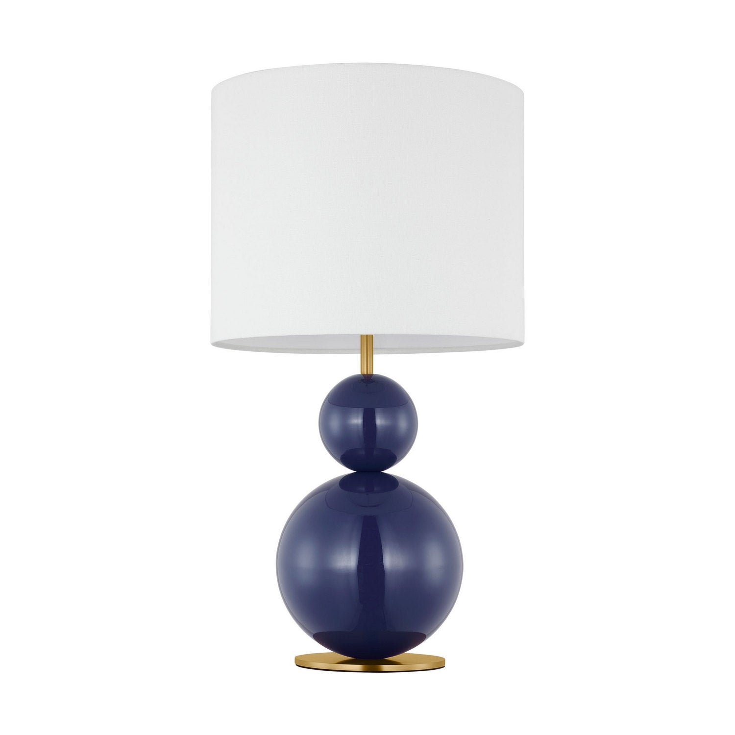 Lampe de table 1 lumière | Suki