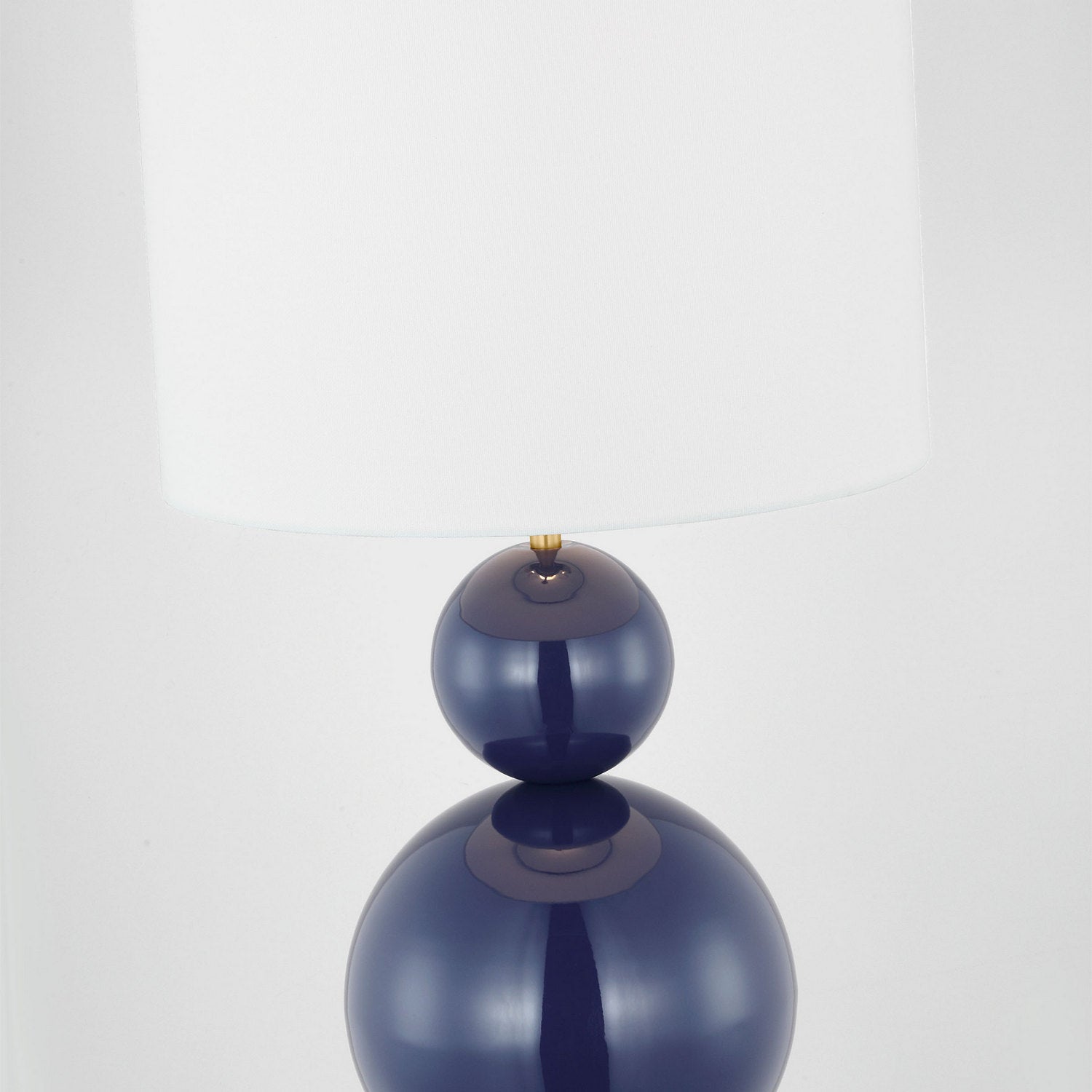 Lampe de table 1 lumière | Suki