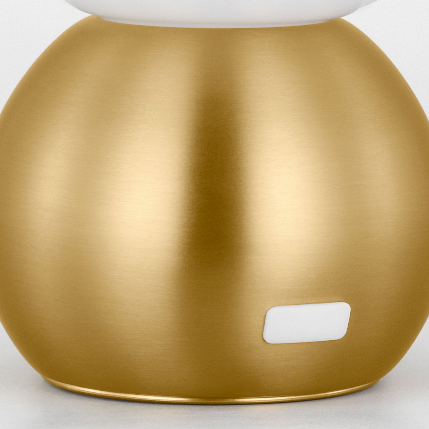 Lampe de table 1 lumière | Suki