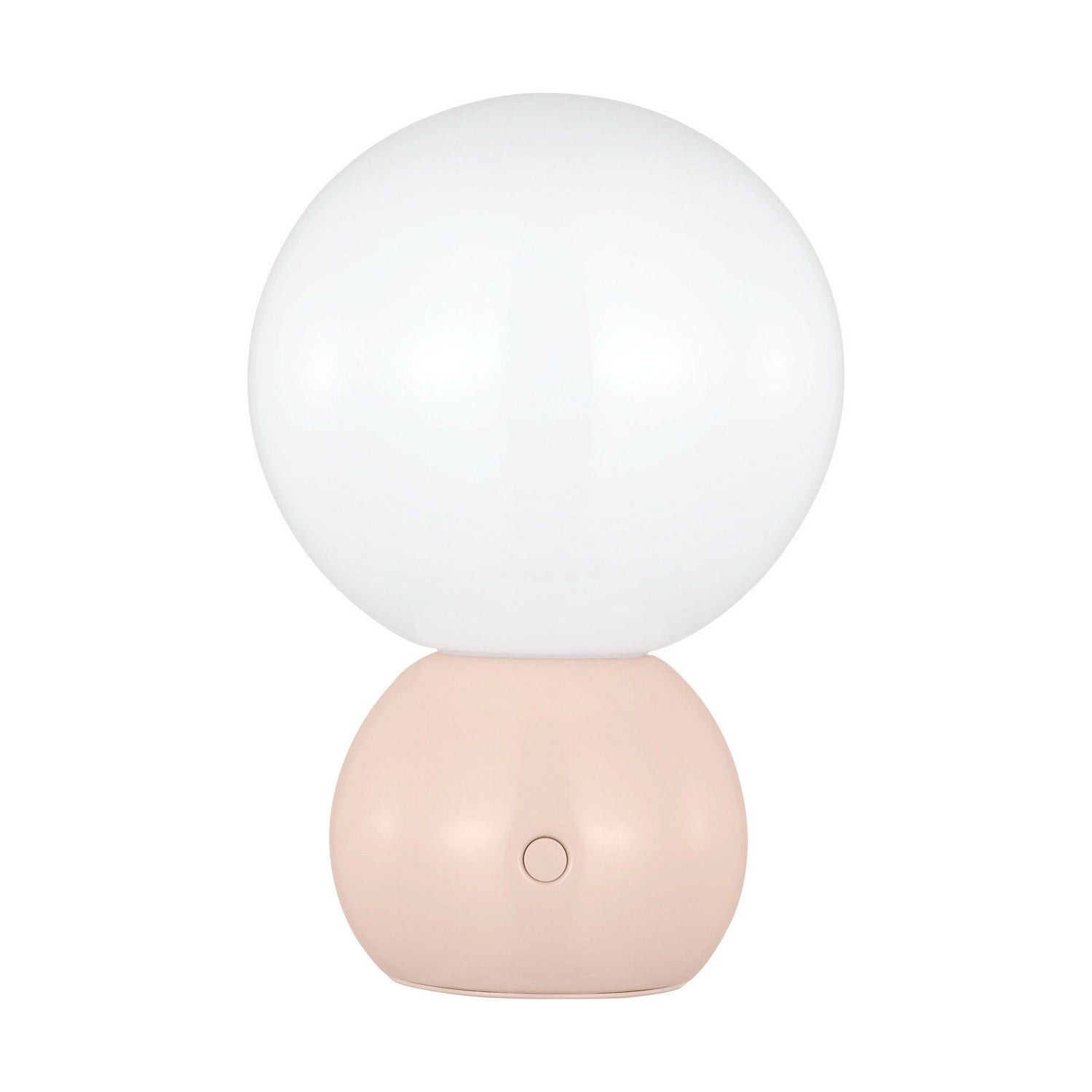 Mini Table Lamp DEL | Suki