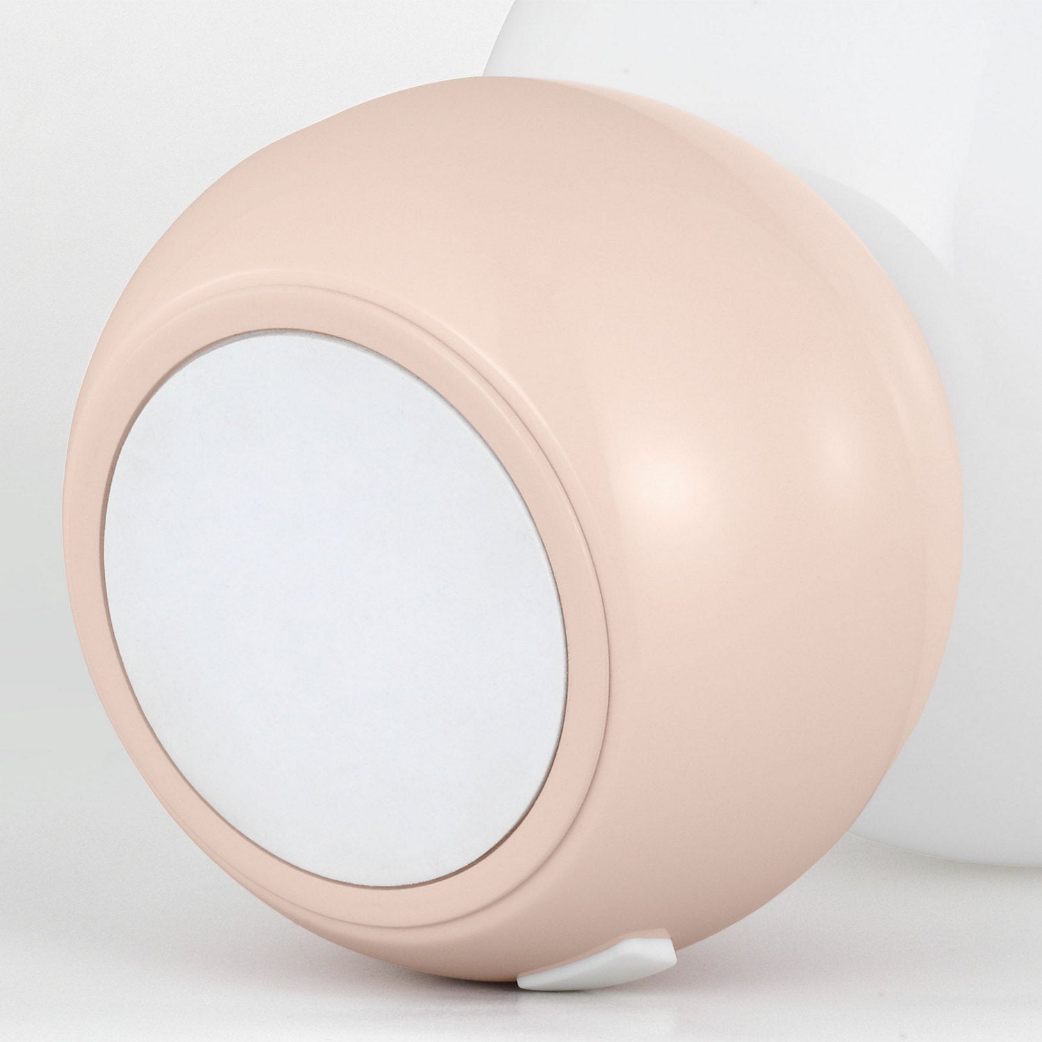 Mini Table Lamp DEL | Suki