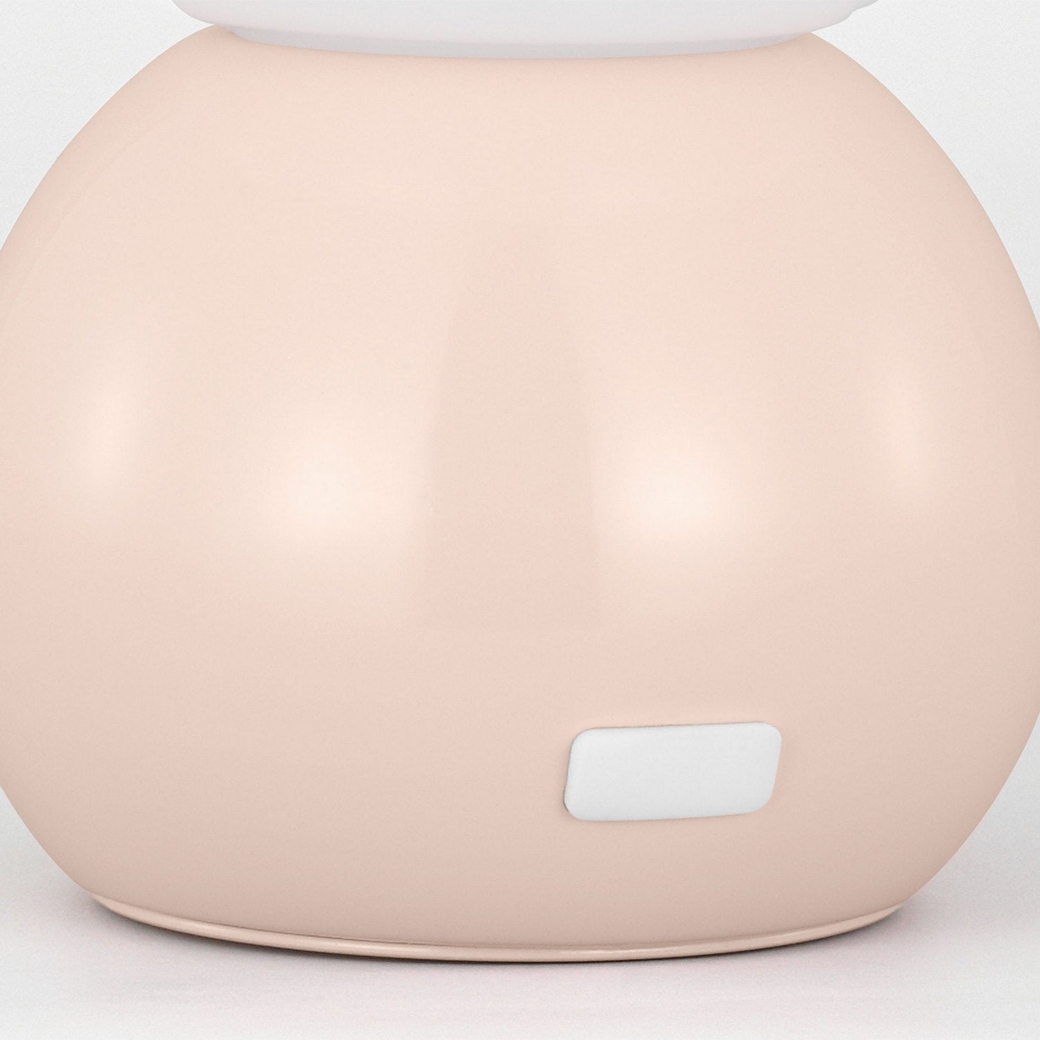 Mini Table Lamp DEL | Suki