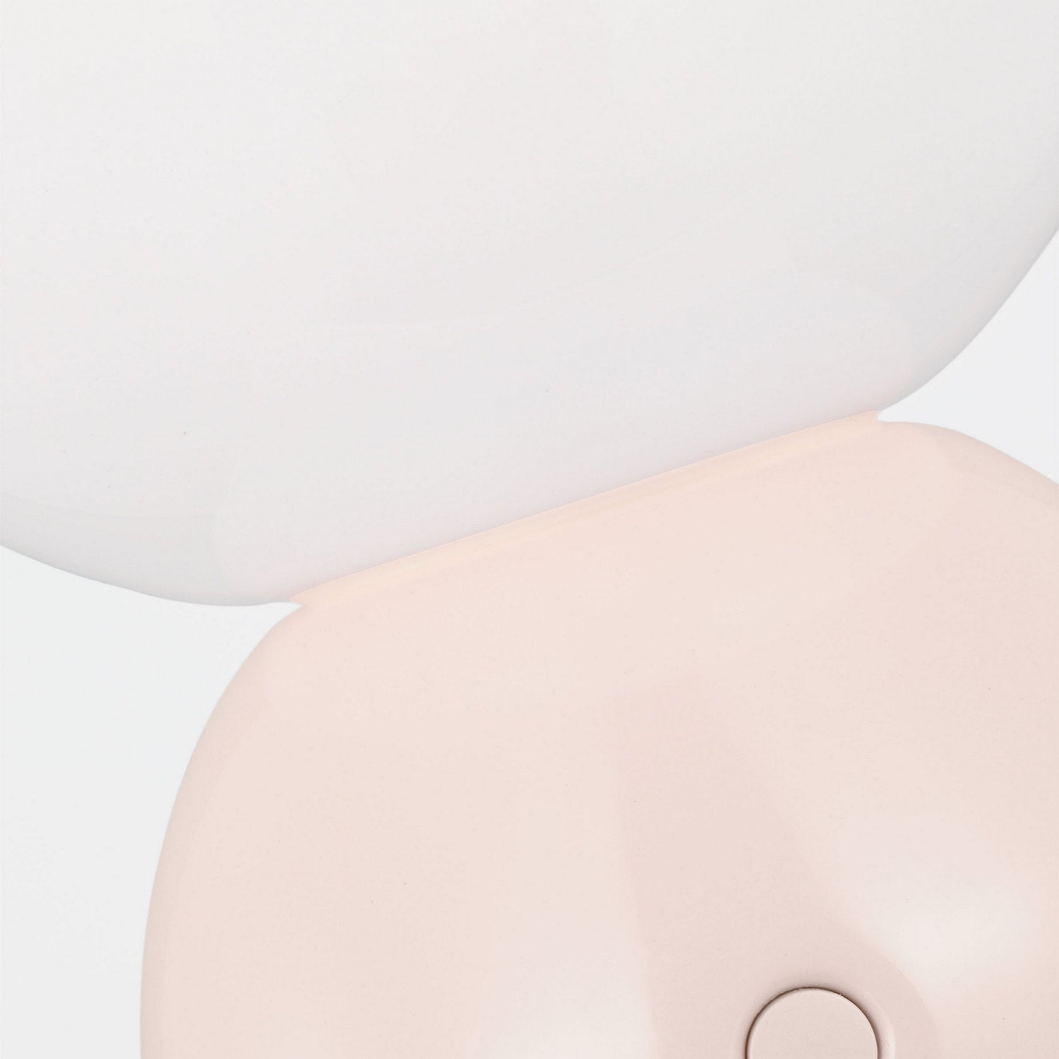 Mini Table Lamp DEL | Suki