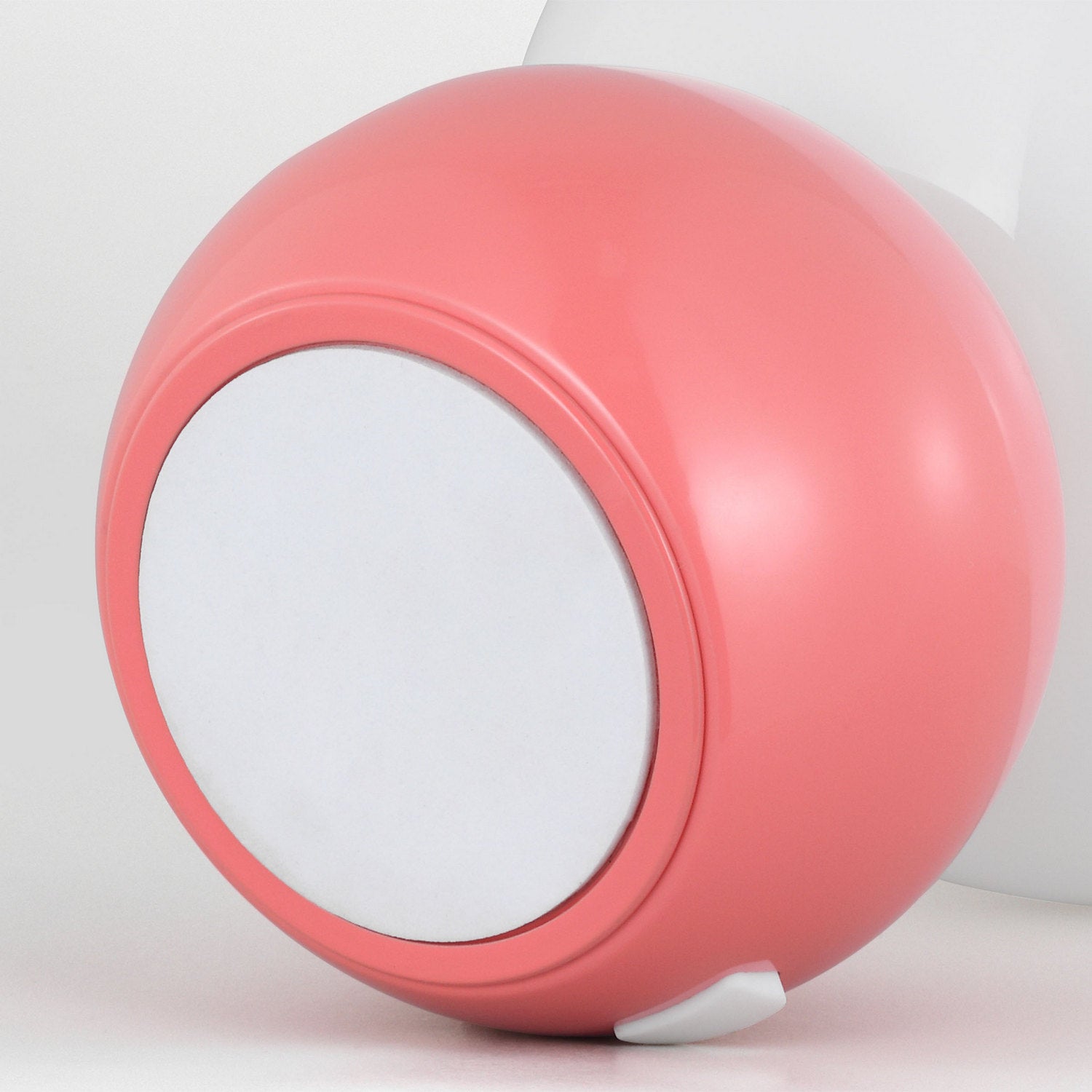Mini Table Lamp DEL | Suki