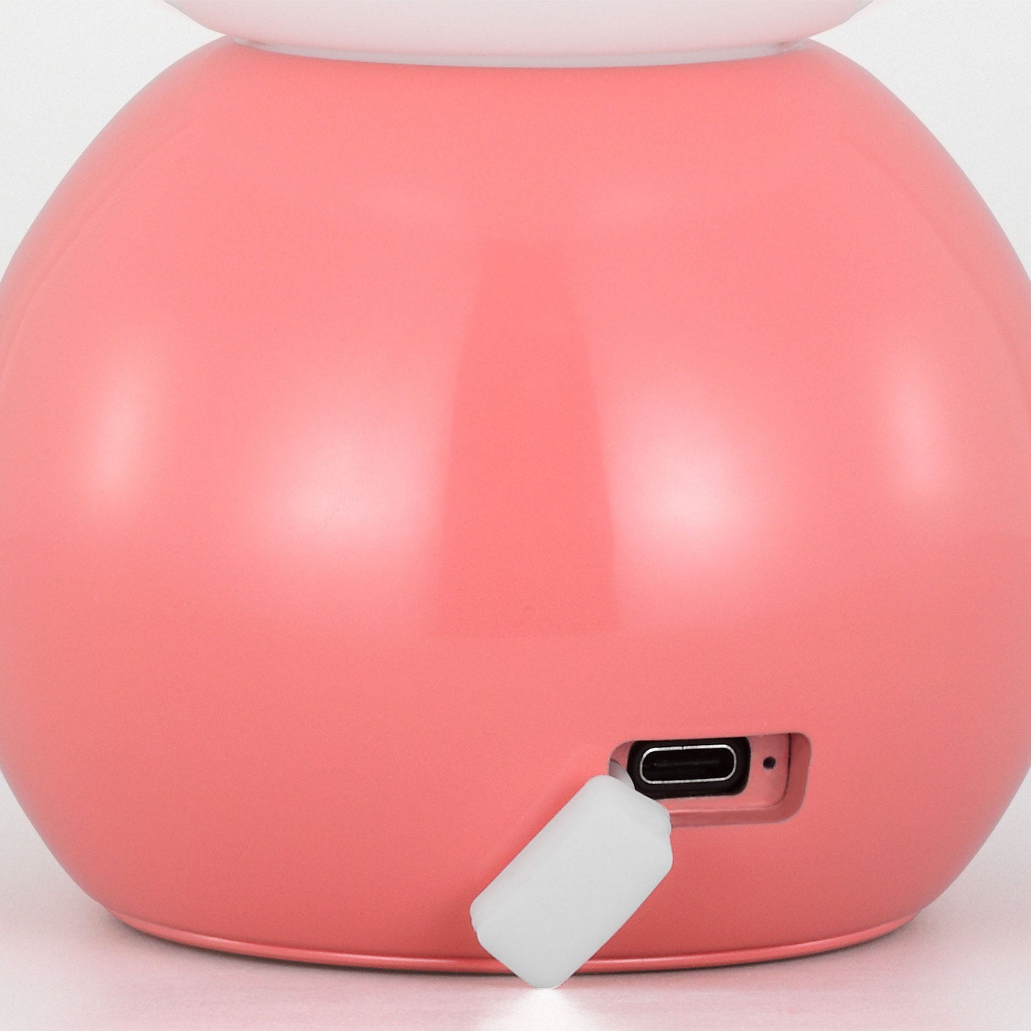 Mini Table Lamp DEL | Suki
