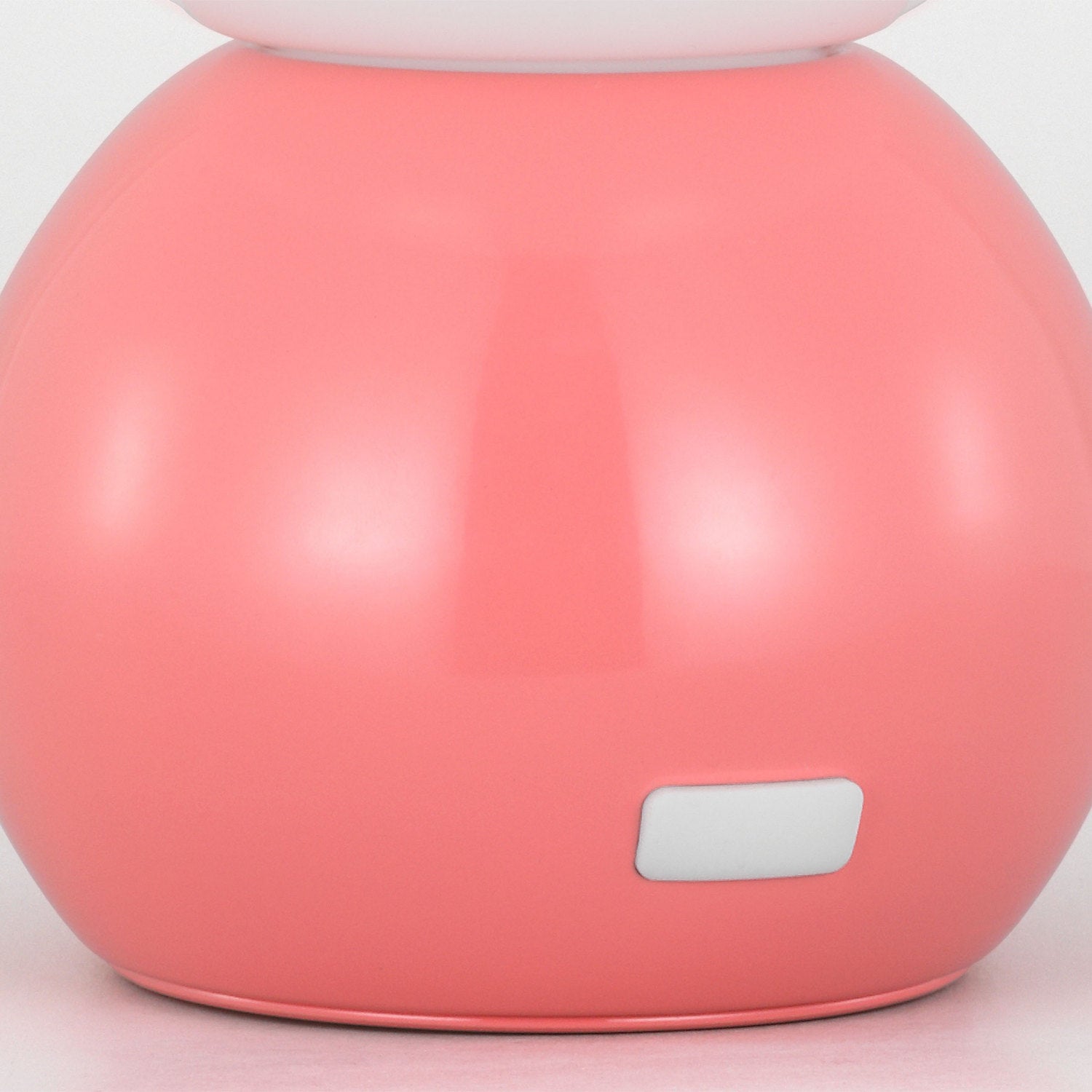Mini Table Lamp DEL | Suki