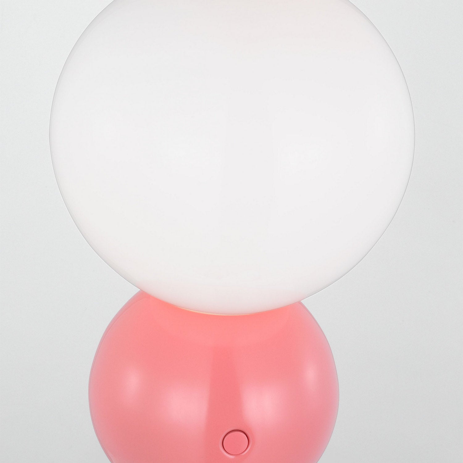 Mini Table Lamp DEL | Suki