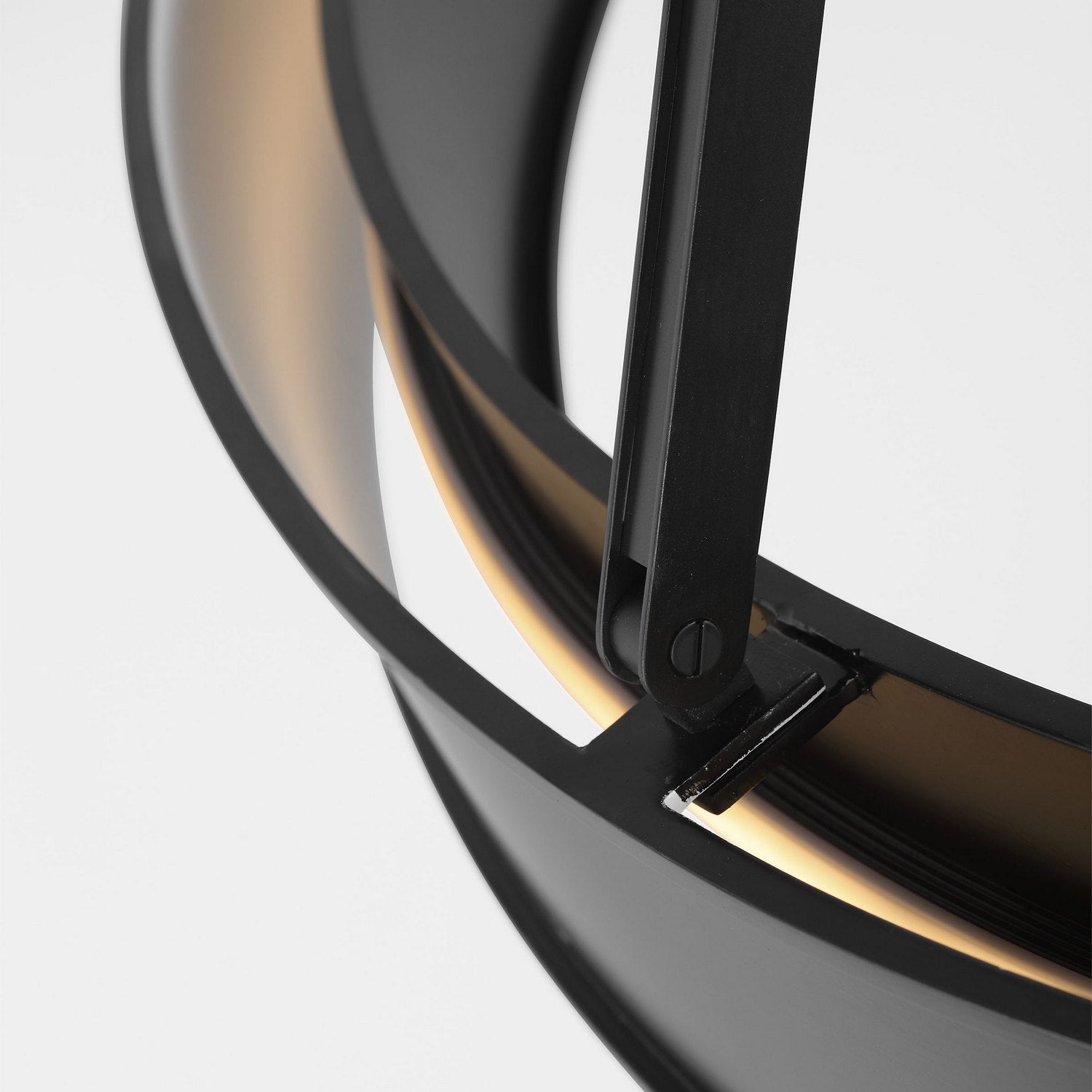 Lustre DEL | Leonard
