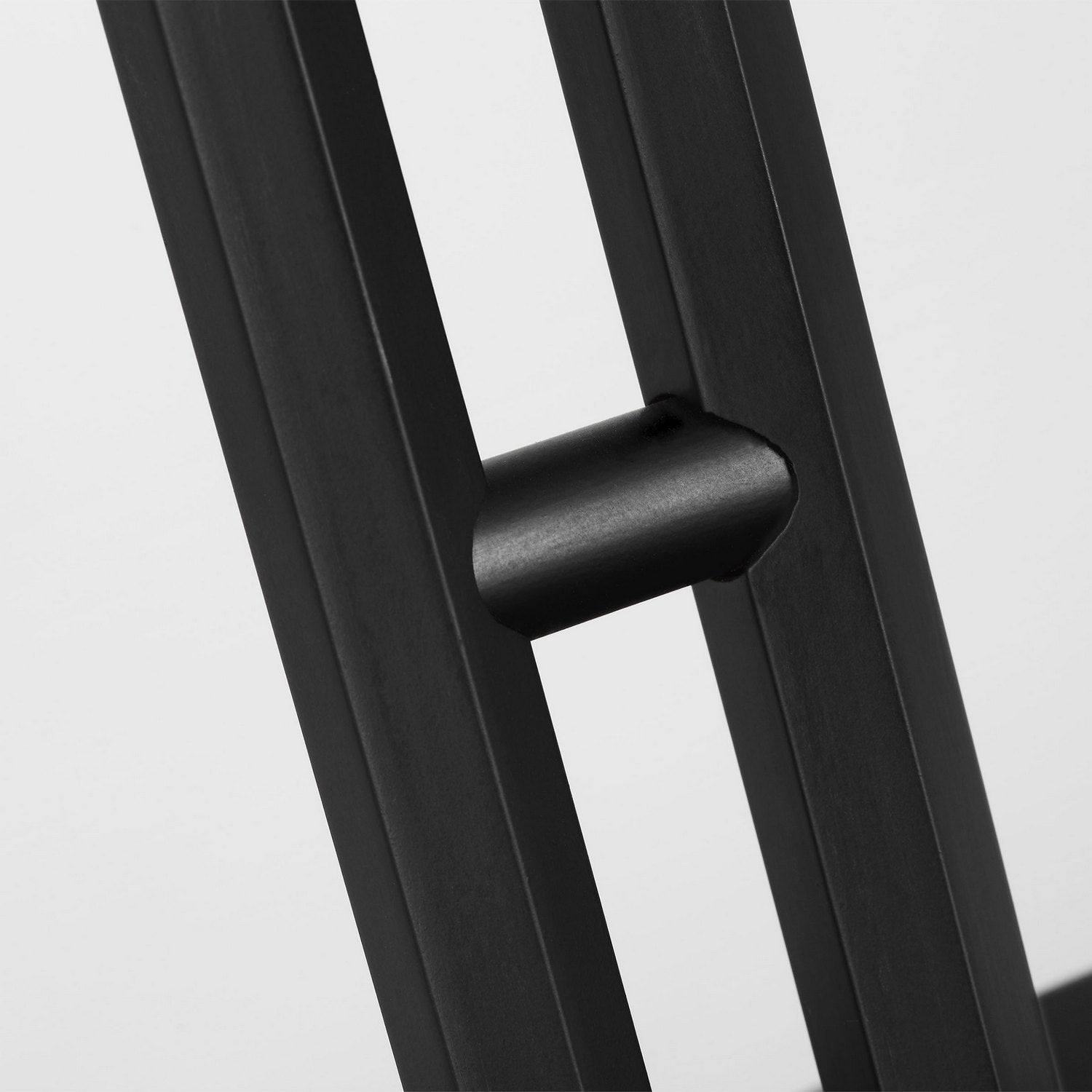 Lampadaire 1 lumière | Haddon