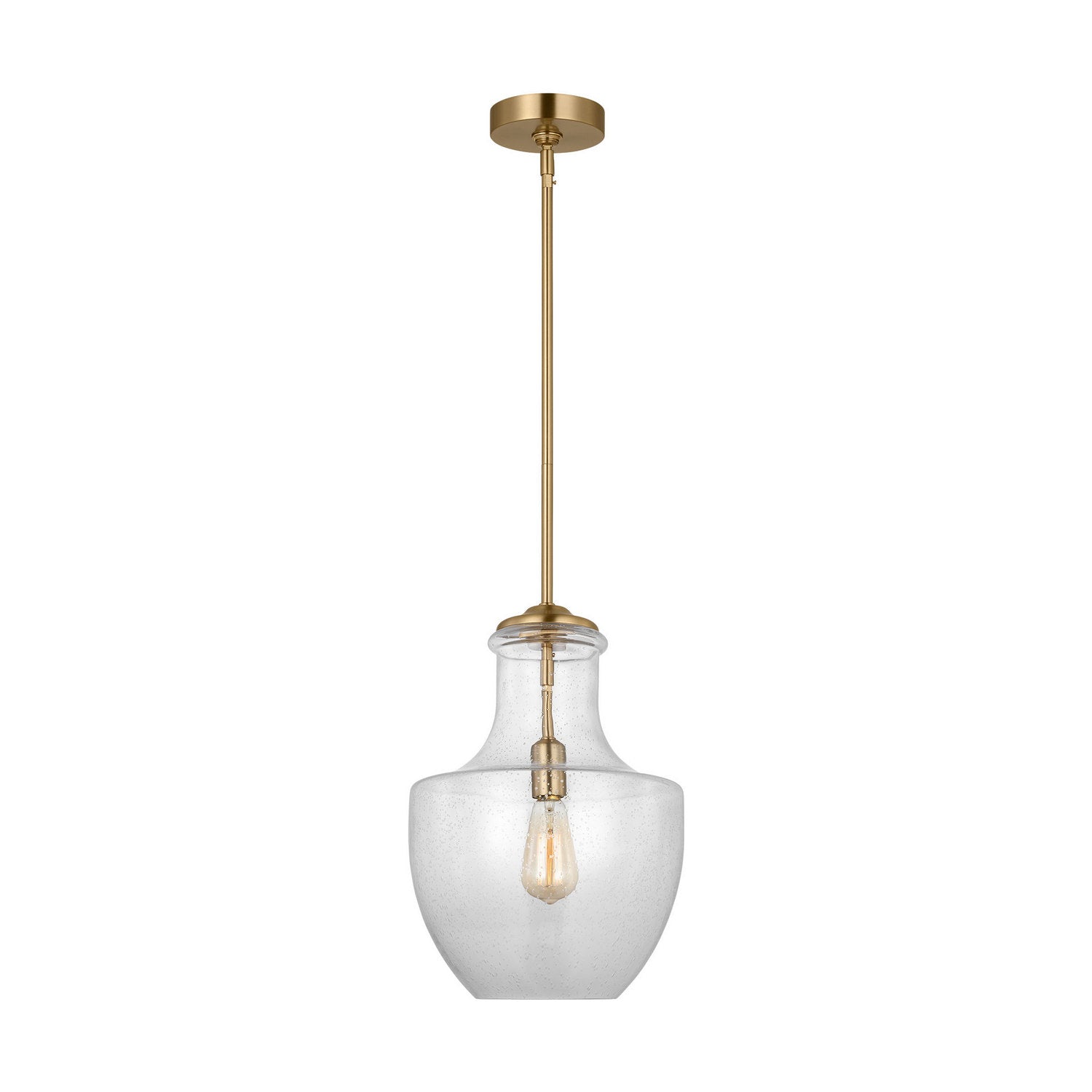 Suspension 1 lumière | Baylor