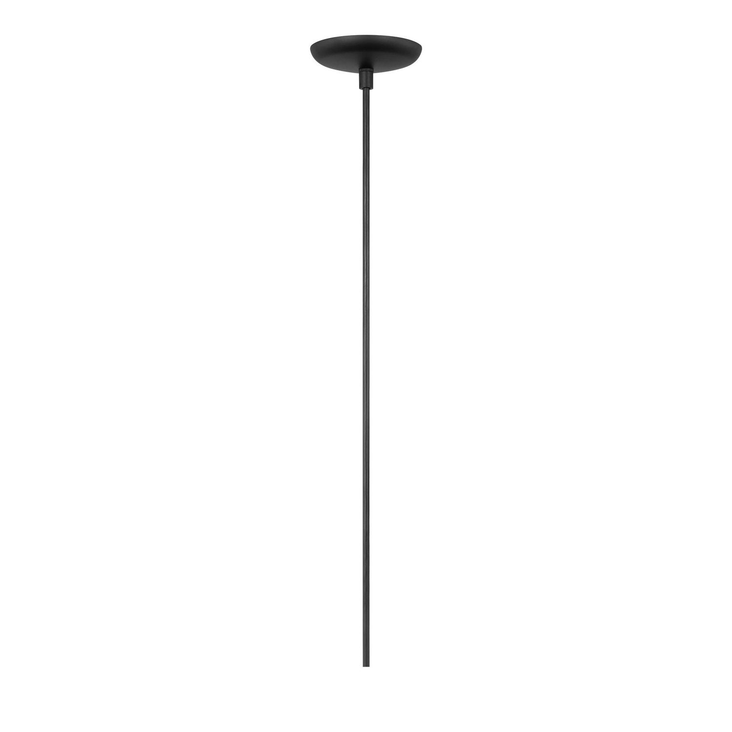 Suspension 1 lumière | Leo - Hanging Globe