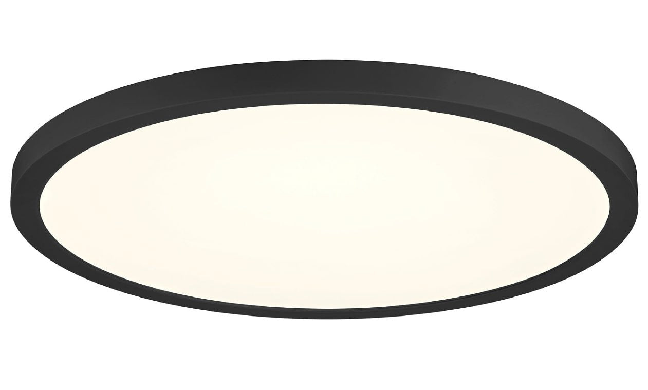 Plafonnier DEL | Artemis