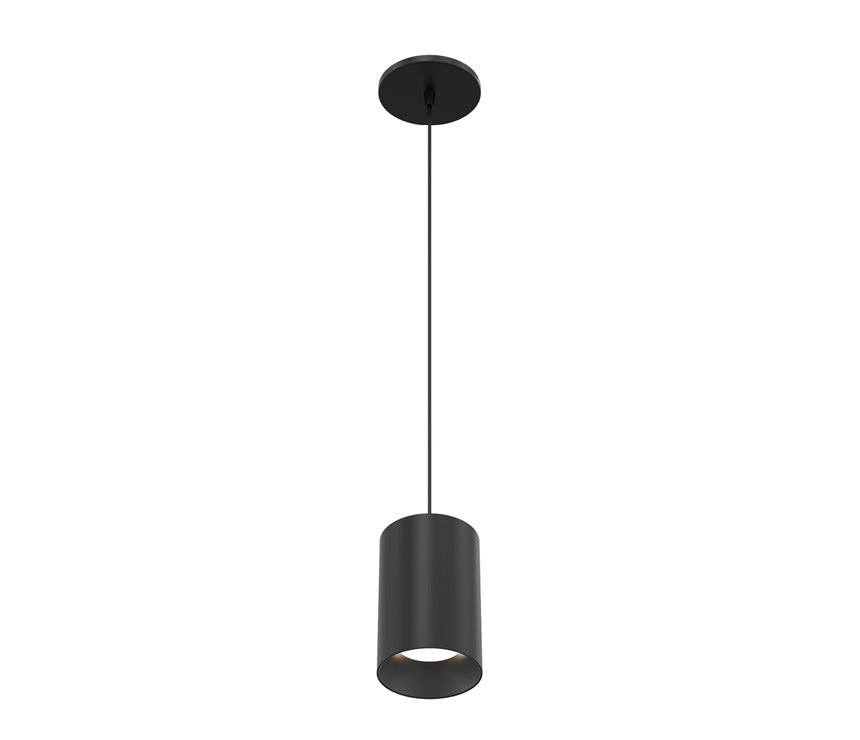 Suspension DEL | Whiskey
