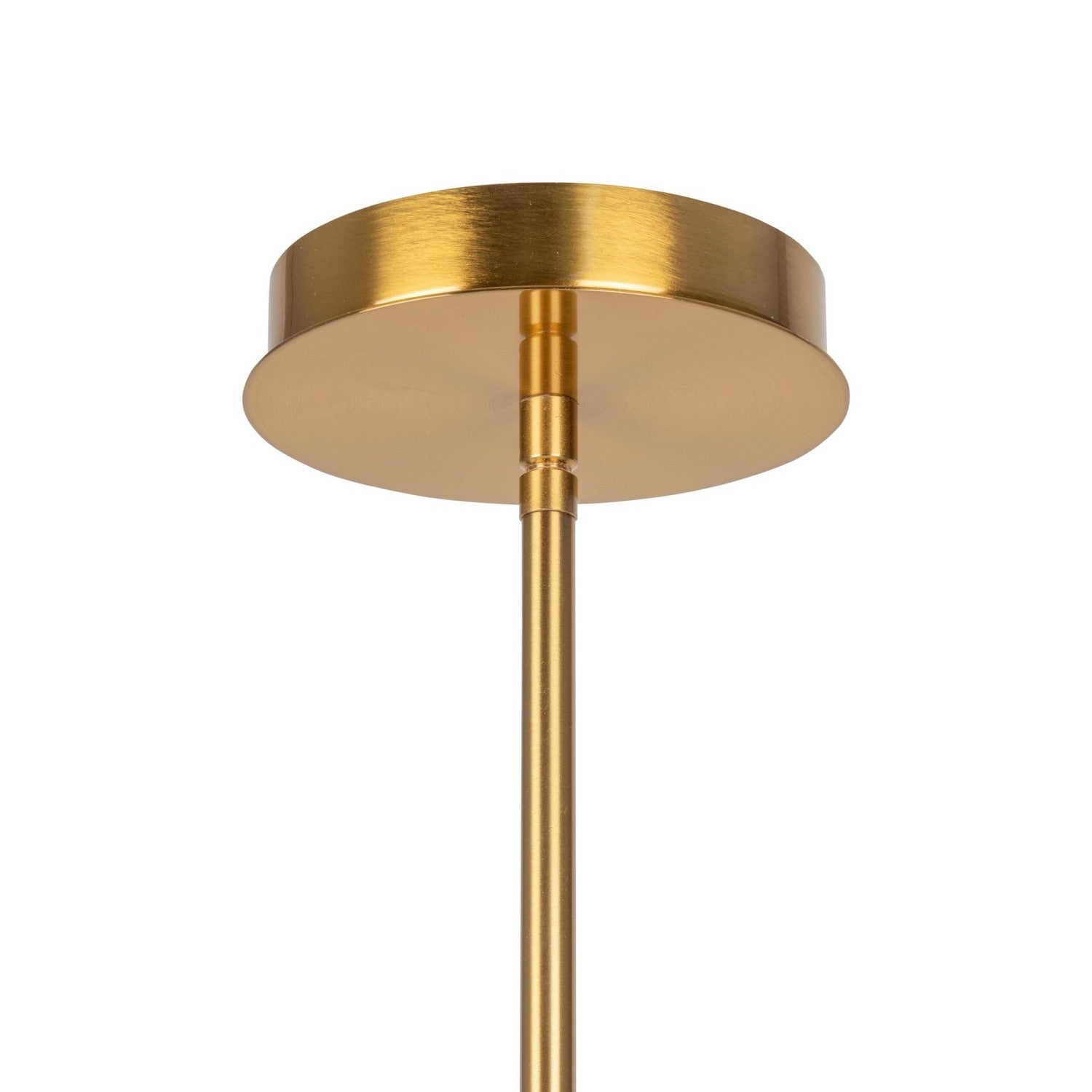 Lustre 6 lumières | Aurelia