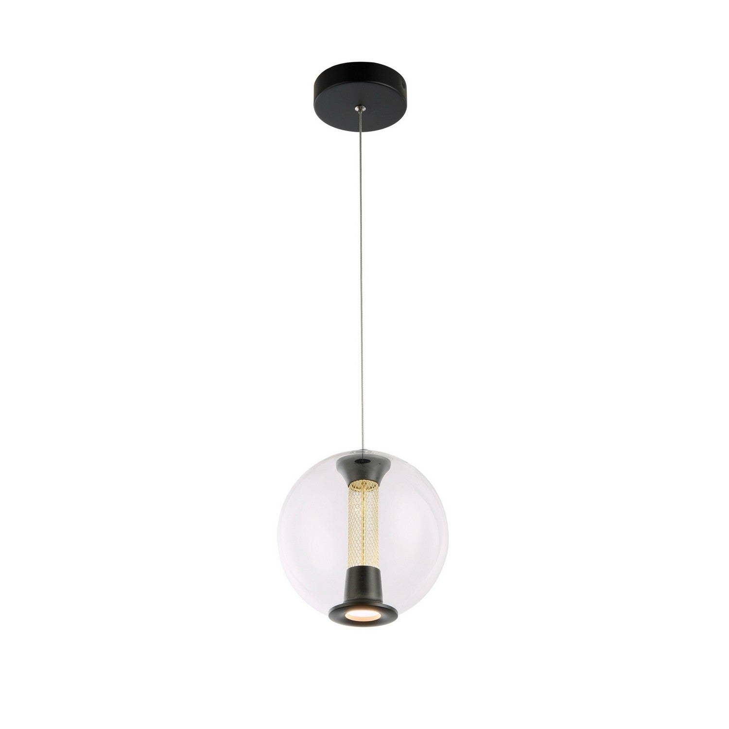Suspension DEL | Arlo
