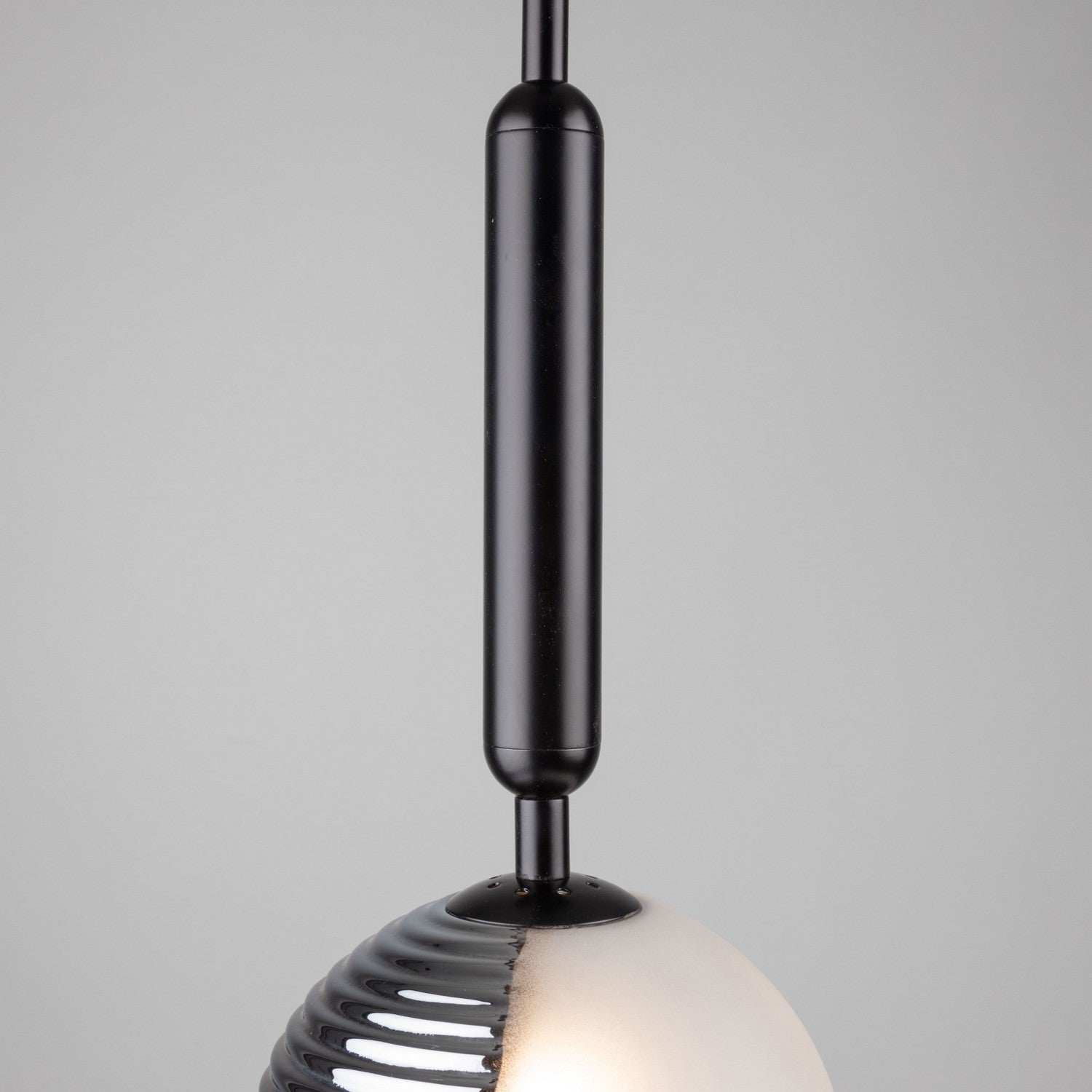 Suspension 1 lumière | Bolla