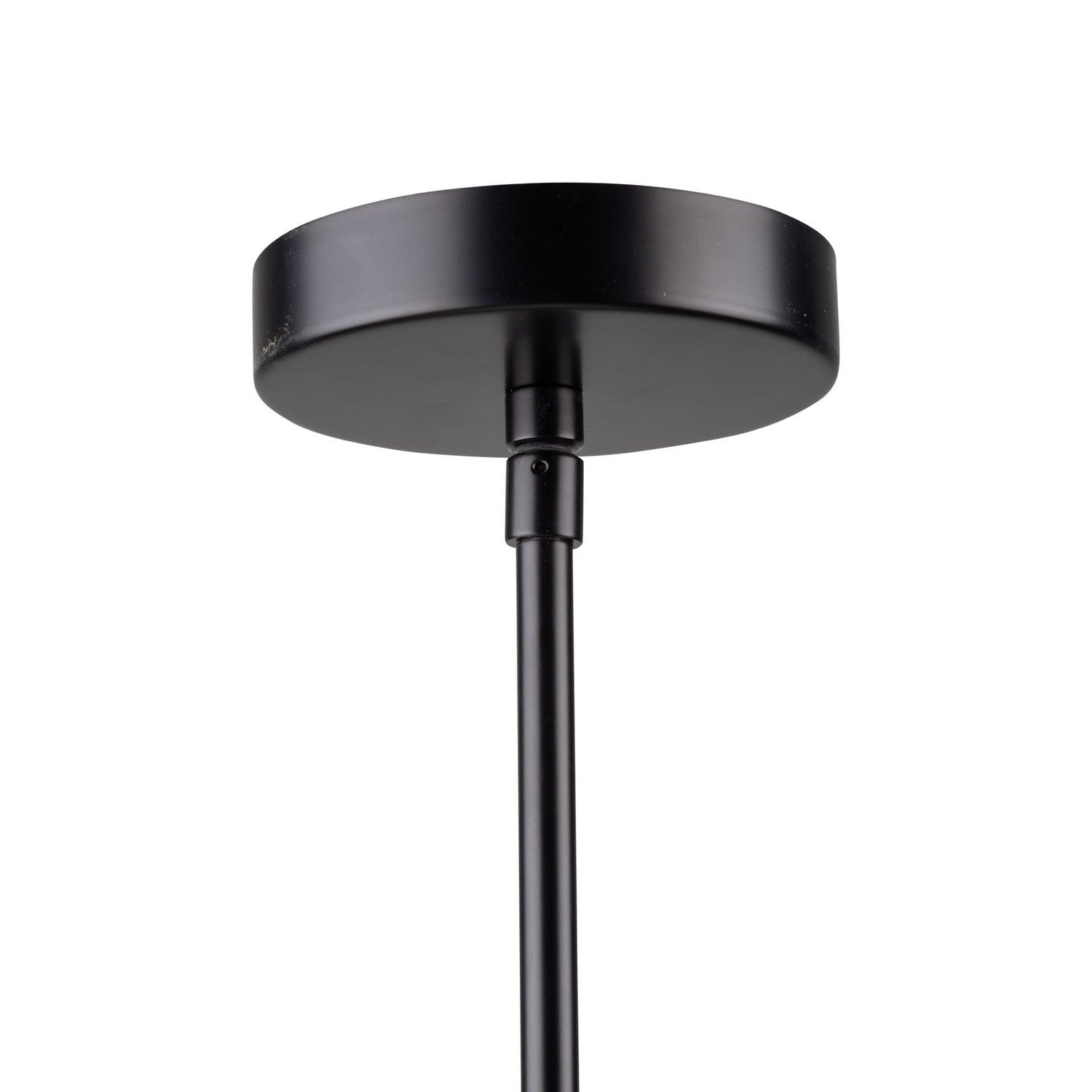 Suspension 1 lumière | Bolla