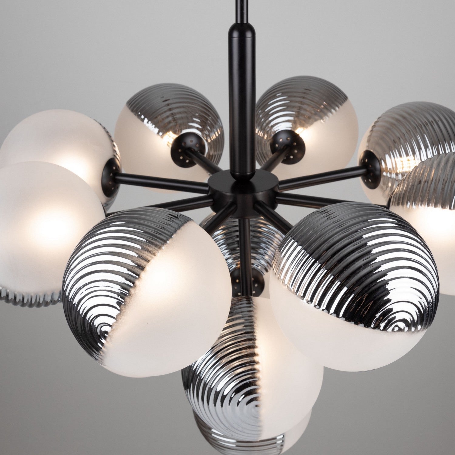 Lustre 13 lumières | Bolla