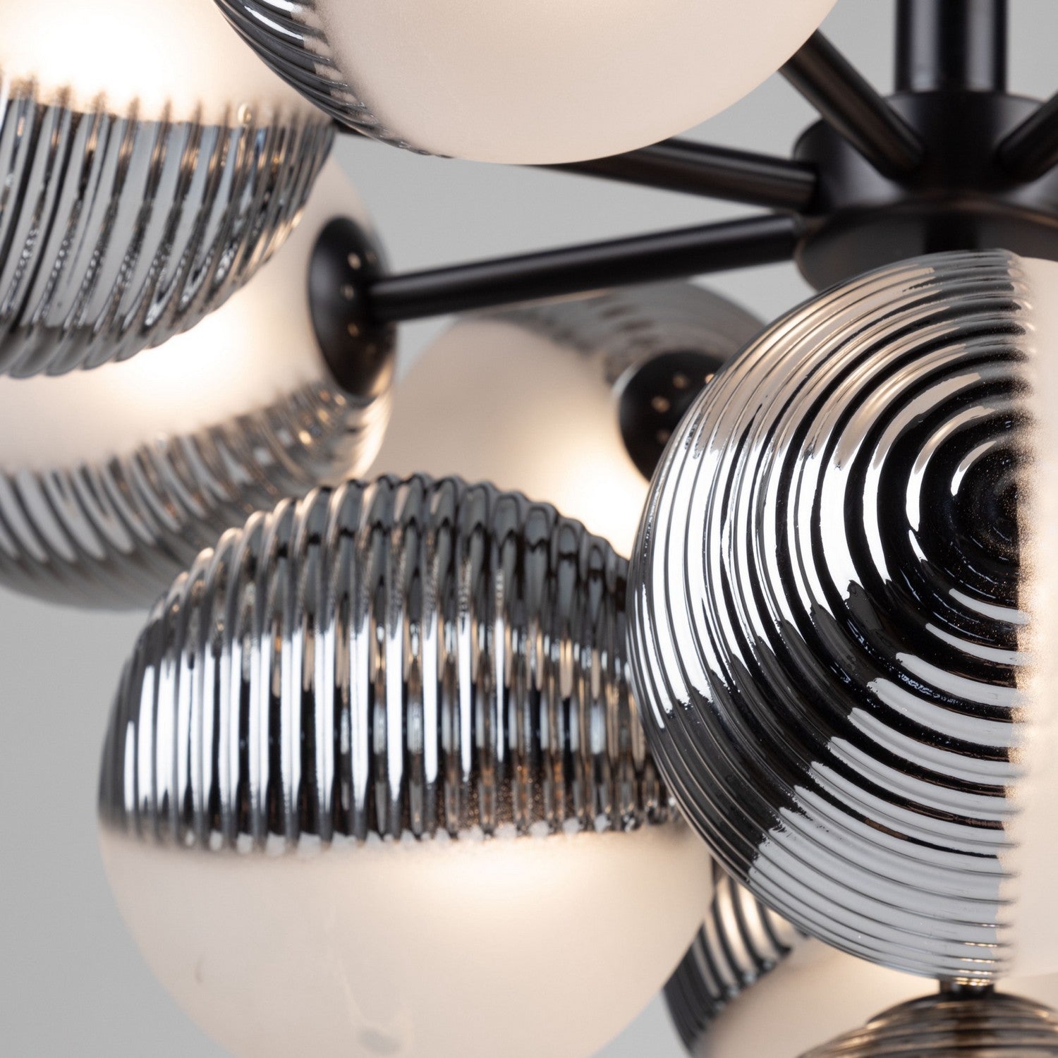Lustre 13 lumières | Bolla