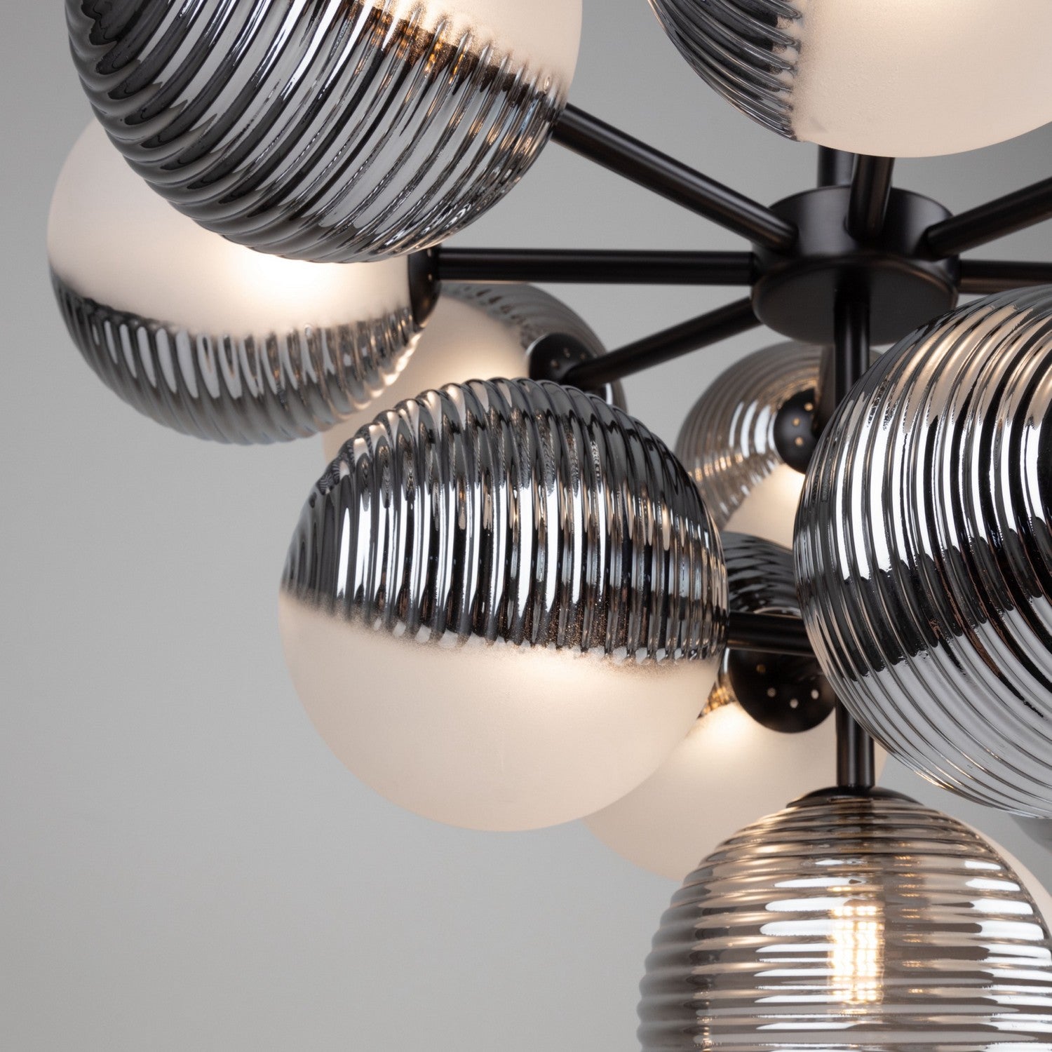 Lustre 13 lumières | Bolla