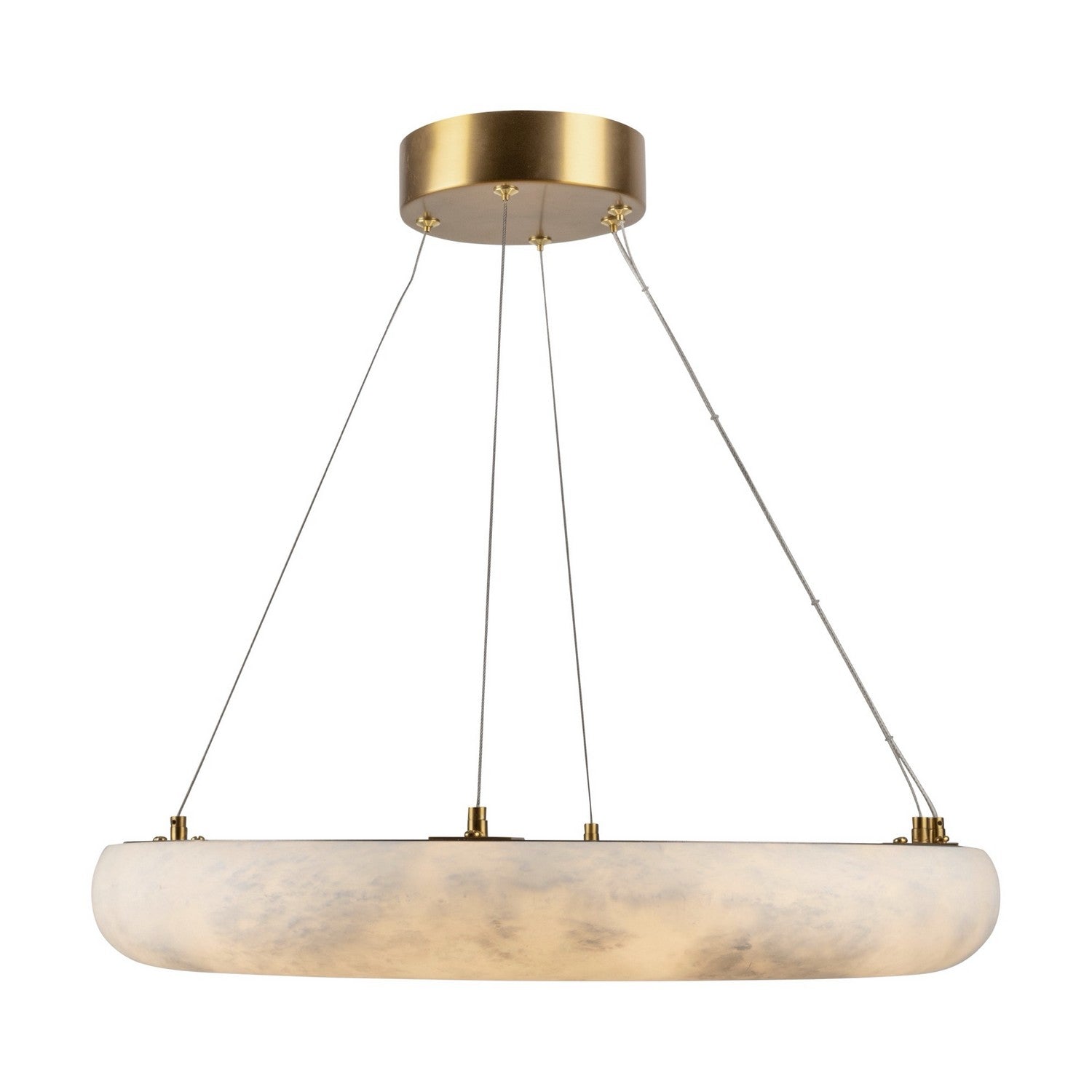 Lustre DEL | Camila