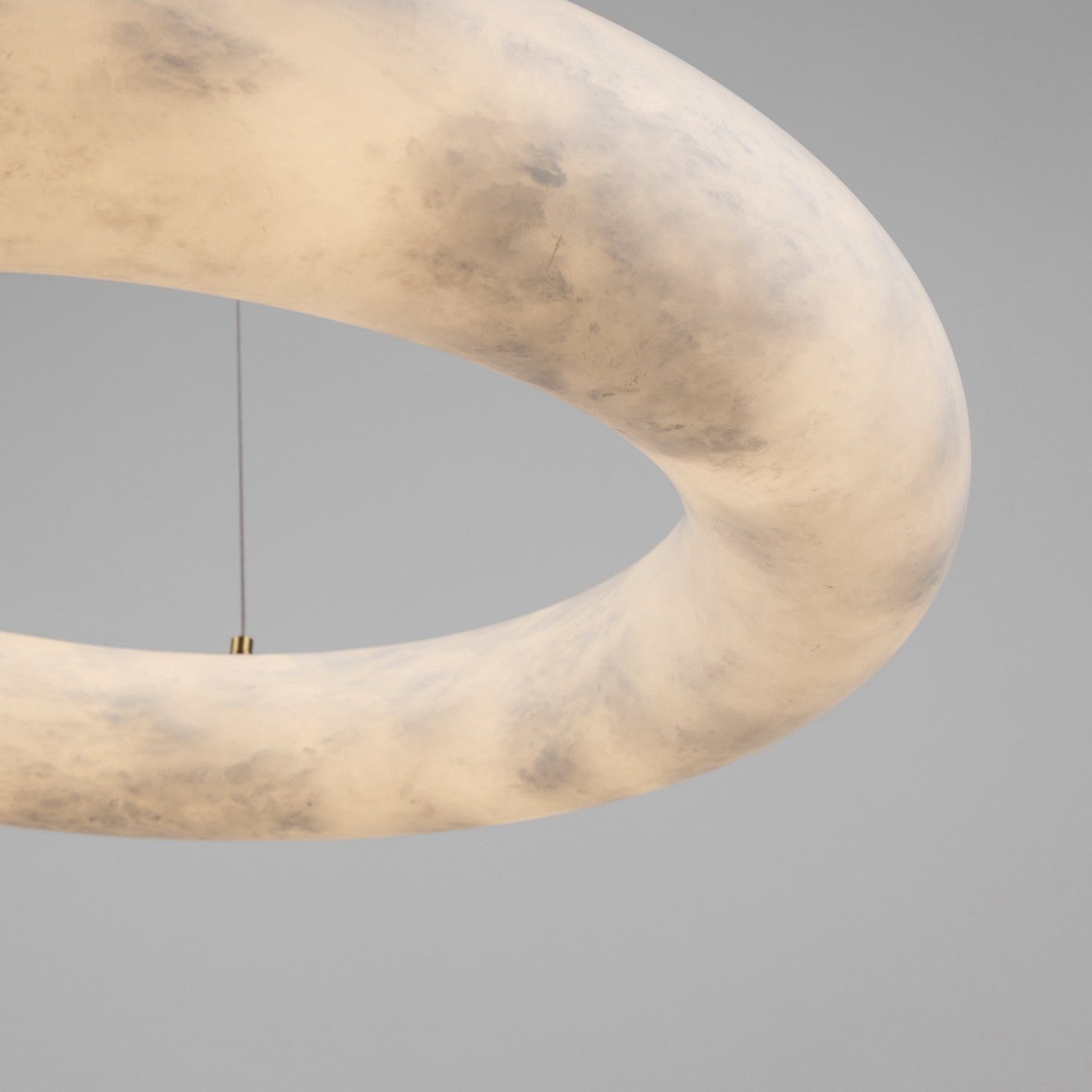 Lustre DEL | Camila