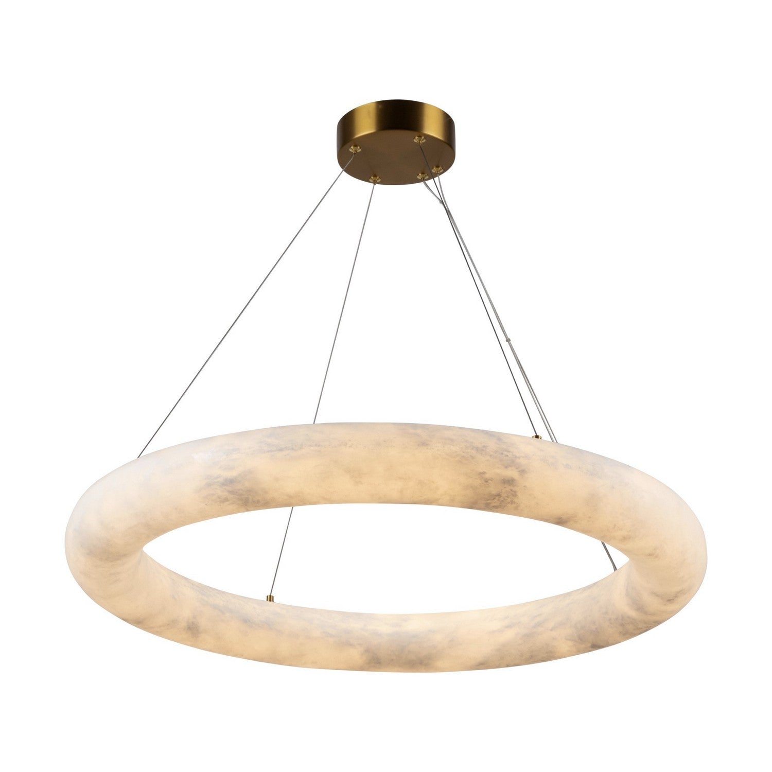 Lustre DEL | Camila