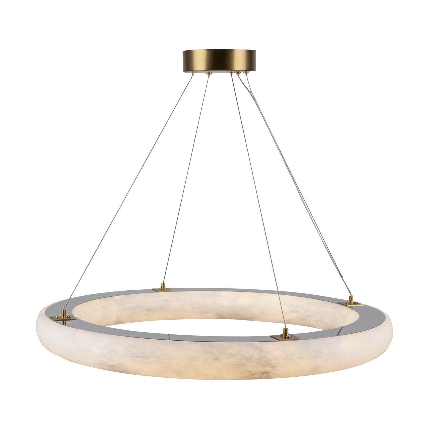 Lustre DEL | Camila