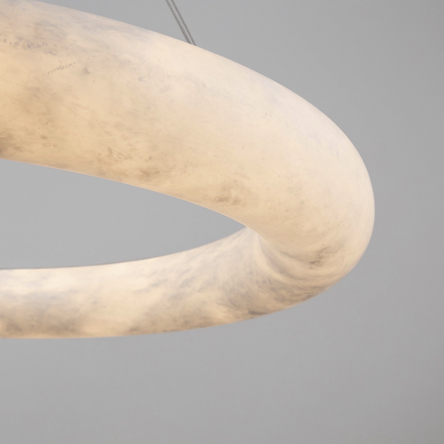 Lustre DEL | Camila
