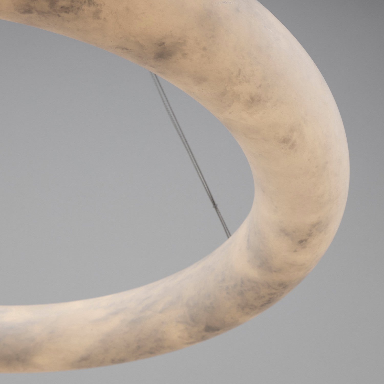 Lustre DEL | Camila