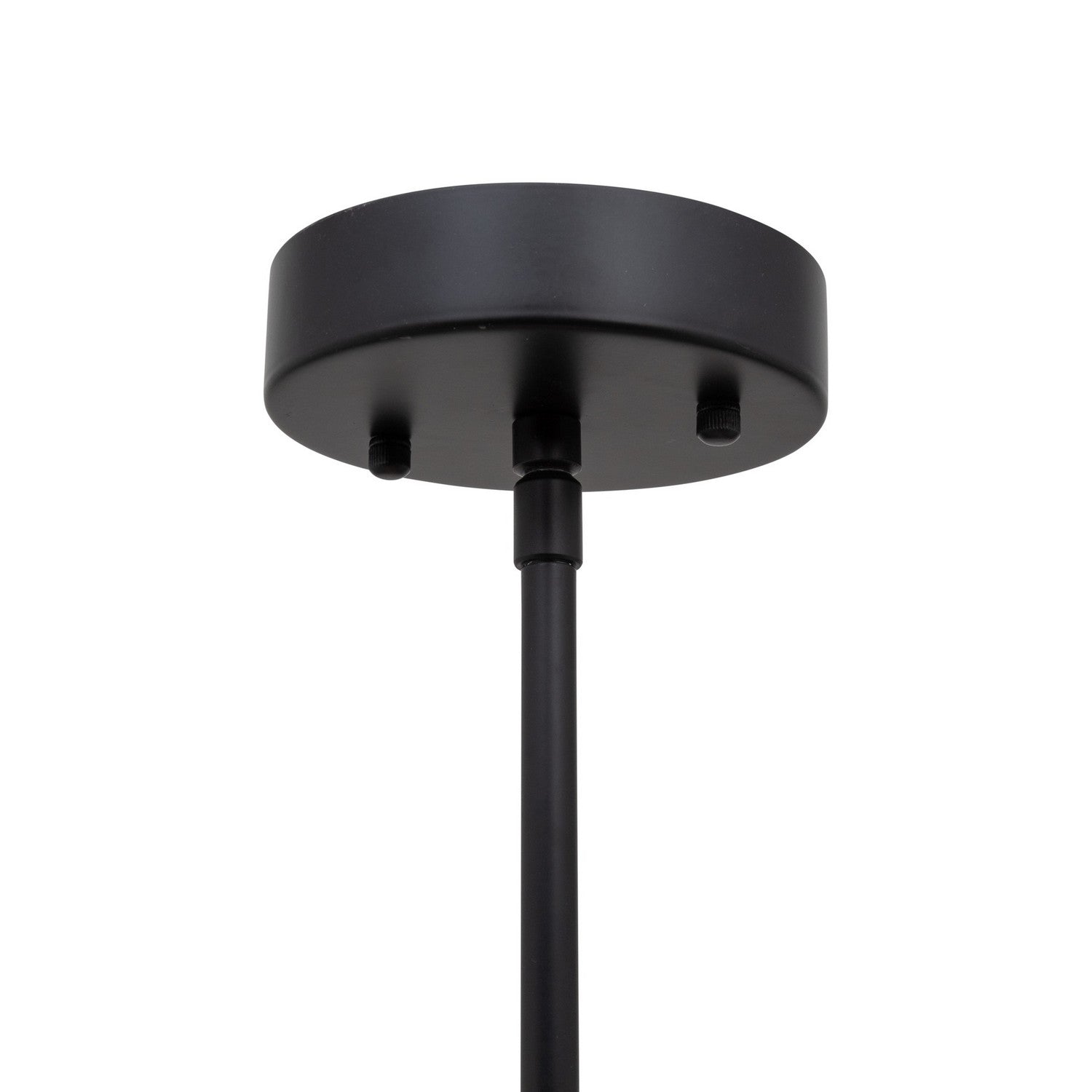 Lustre DEL | Cascata