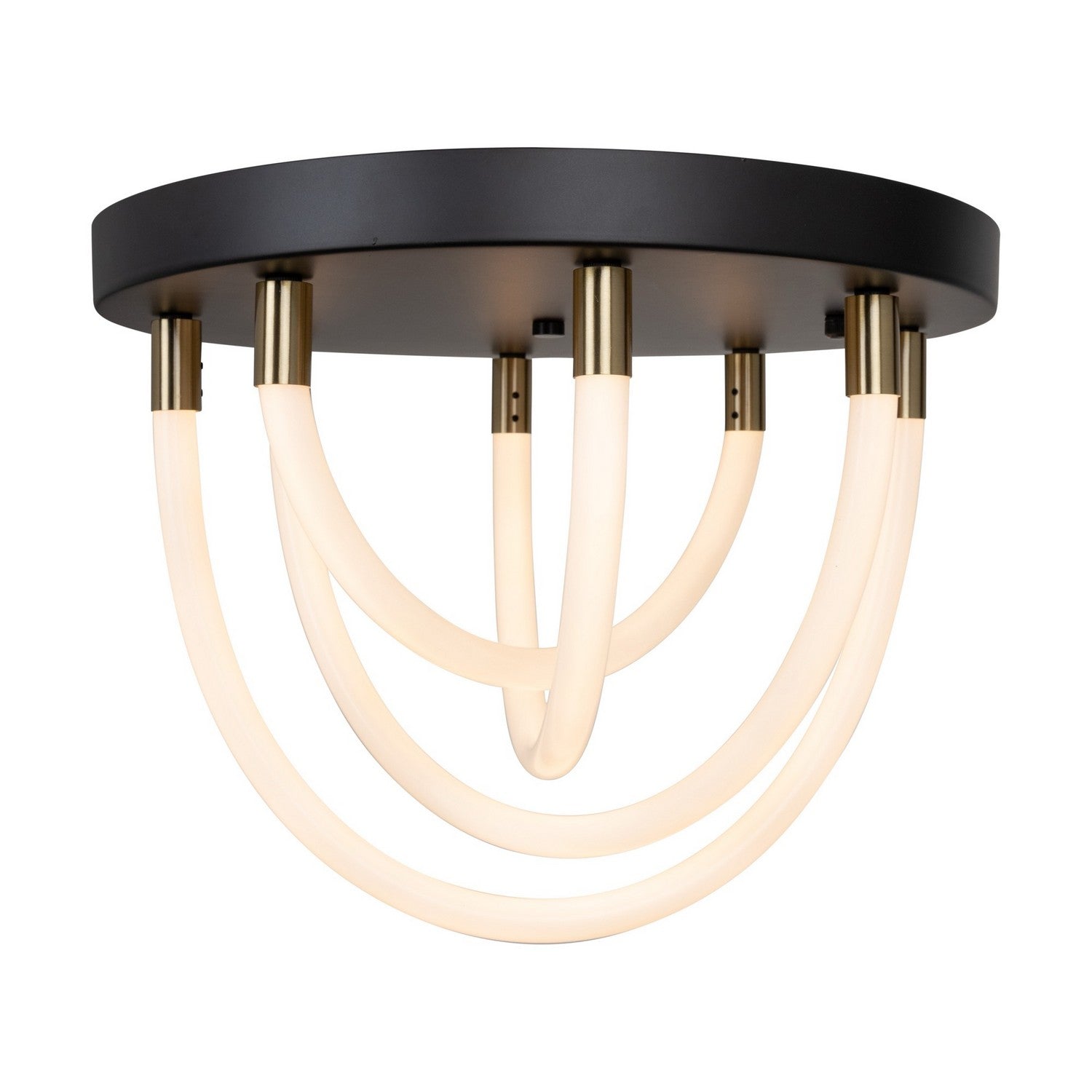 Plafonnier DEL | Cascata