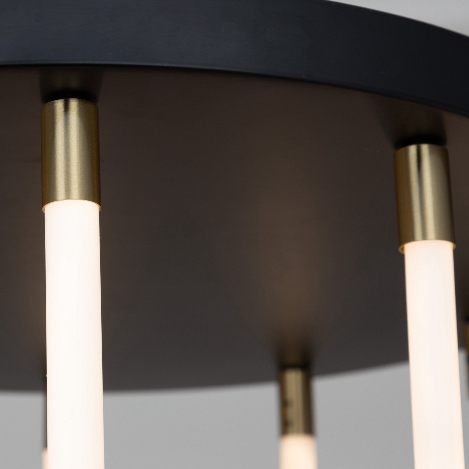 Lustre DEL | Cascata