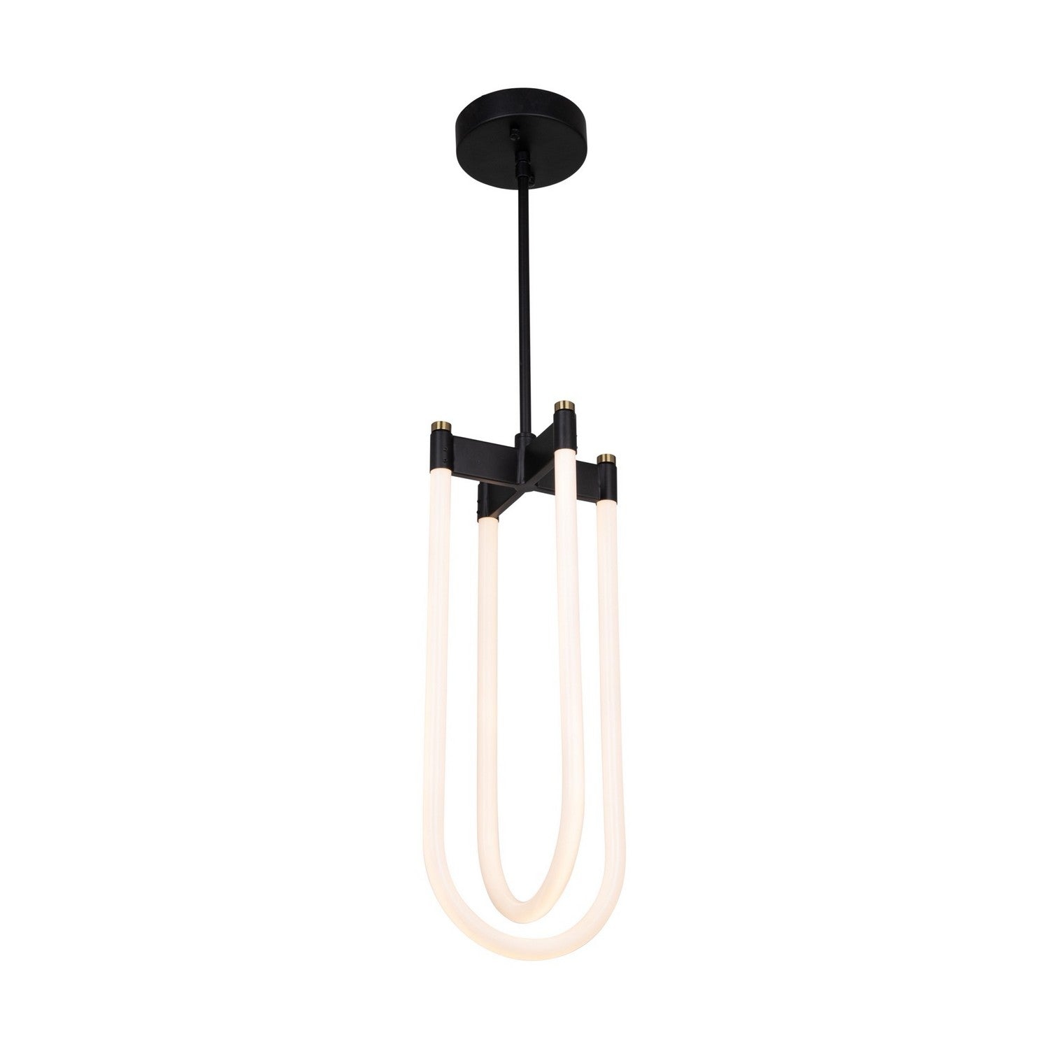 Suspension DEL | Cascata