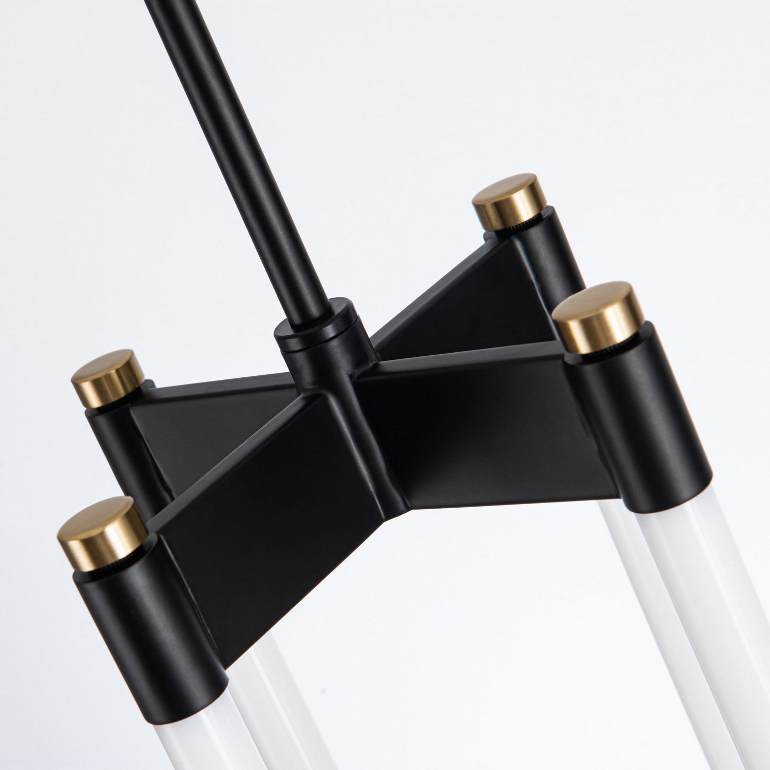 Suspension DEL | Cascata