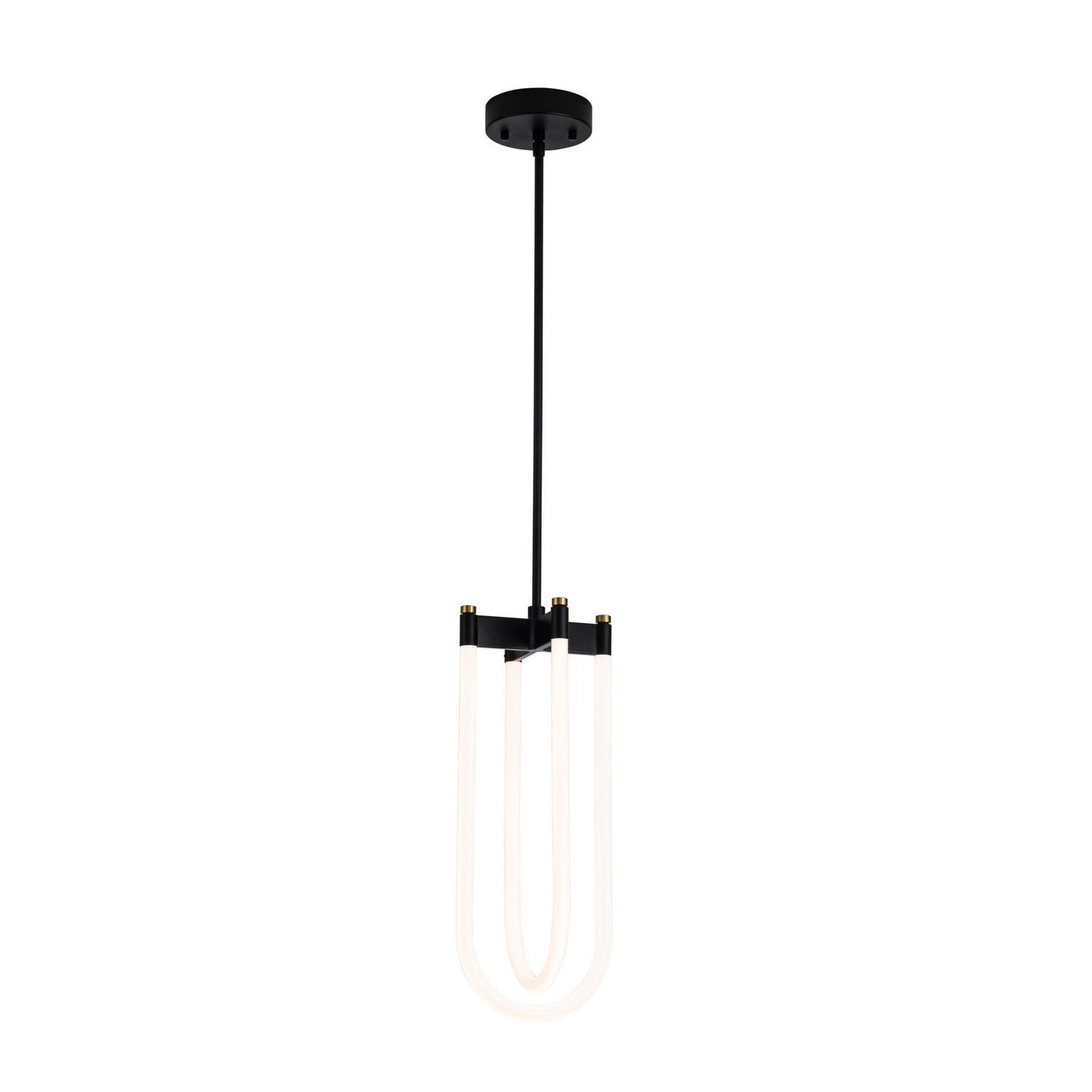 Suspension DEL | Cascata
