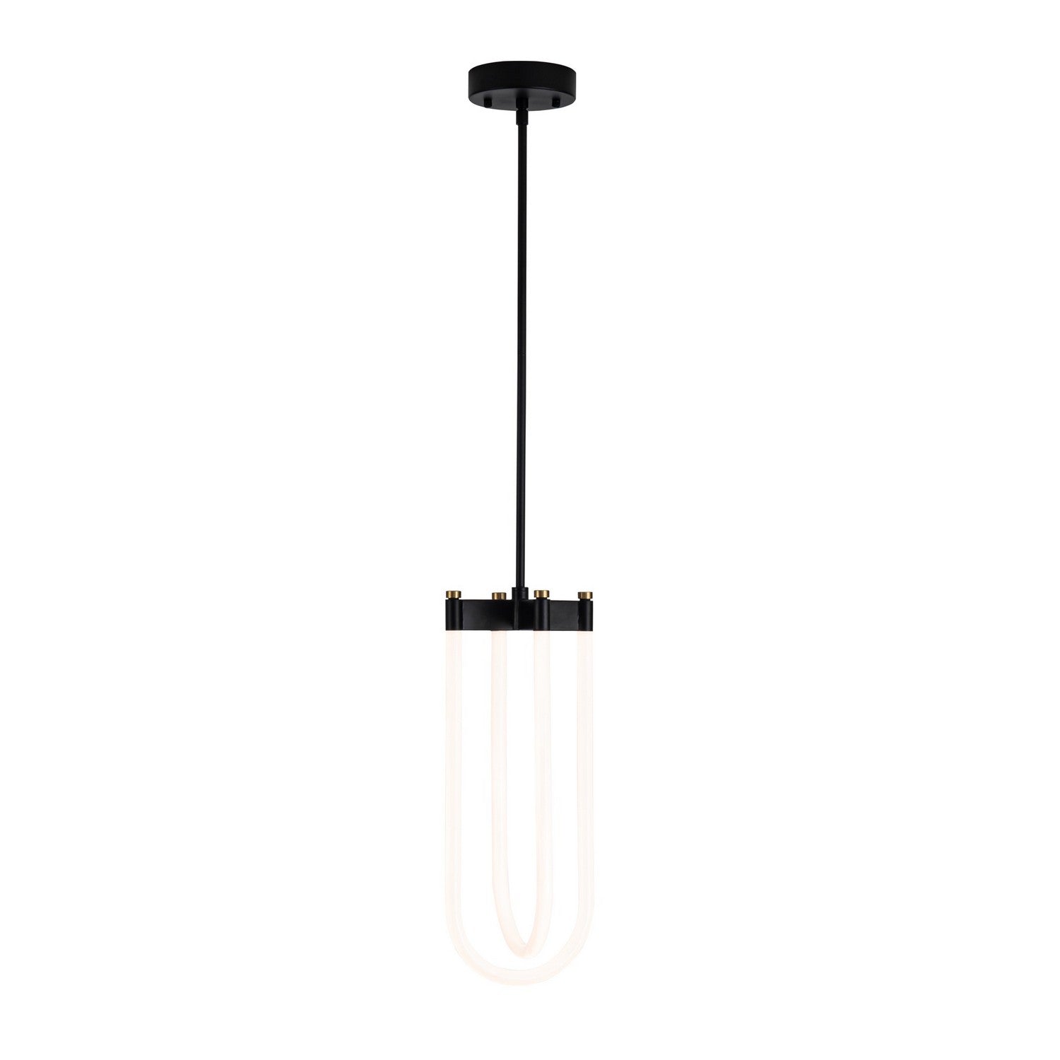 Suspension DEL | Cascata