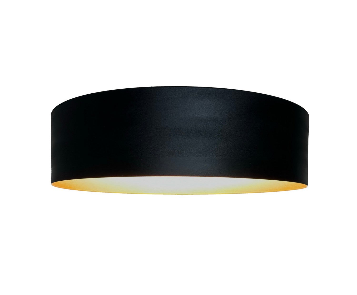 Plafonnier DEL | Orsa