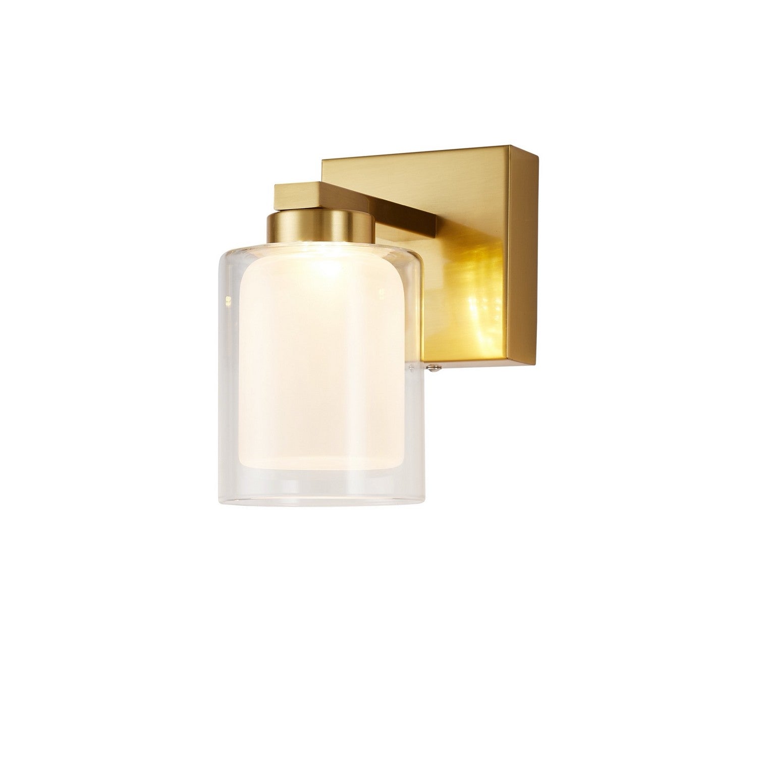 Bathroom DEL | Saville
