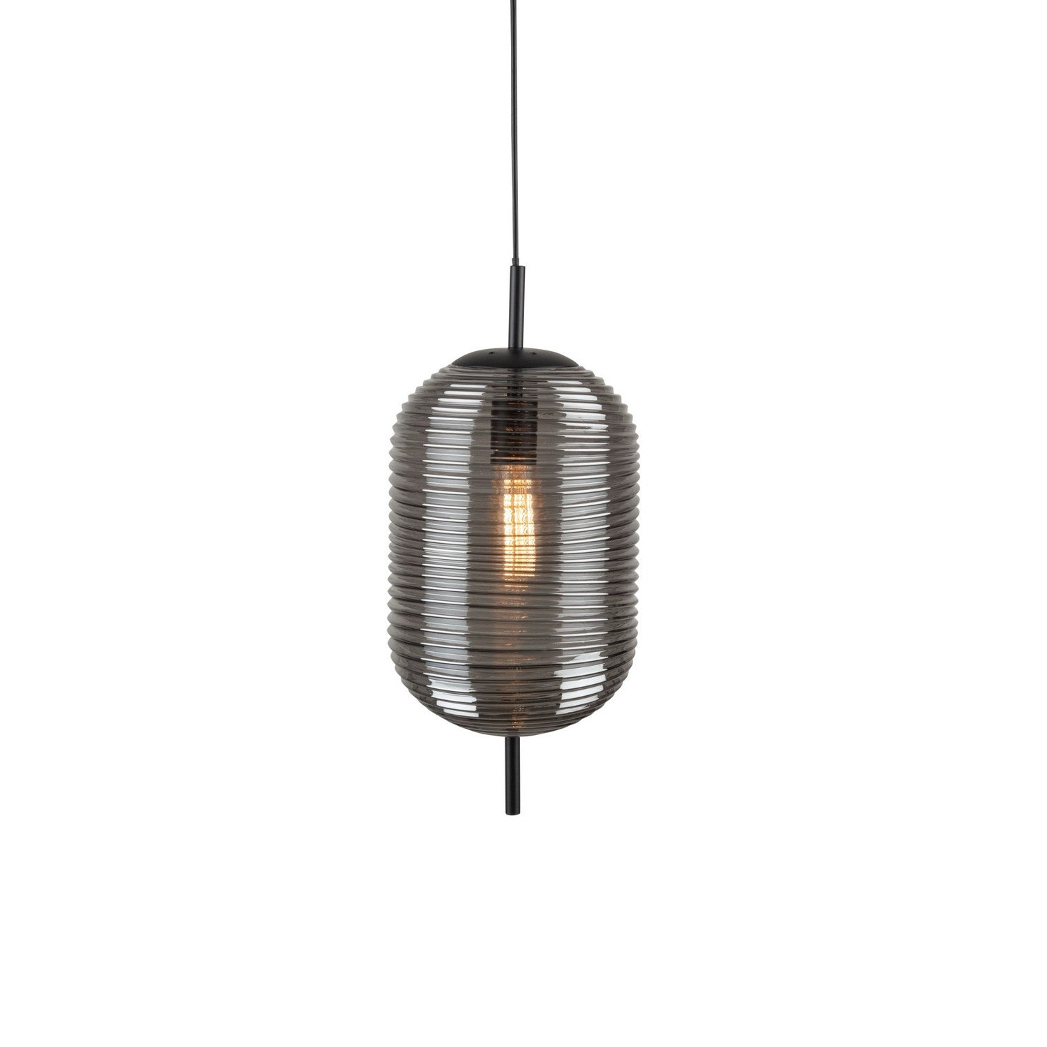 Suspension 1 lumière | Vita