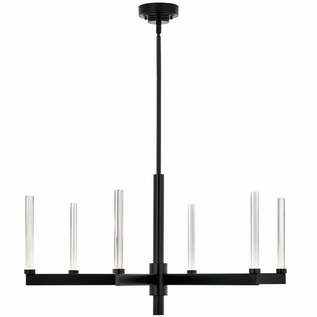 Lustre DEL | Sycara