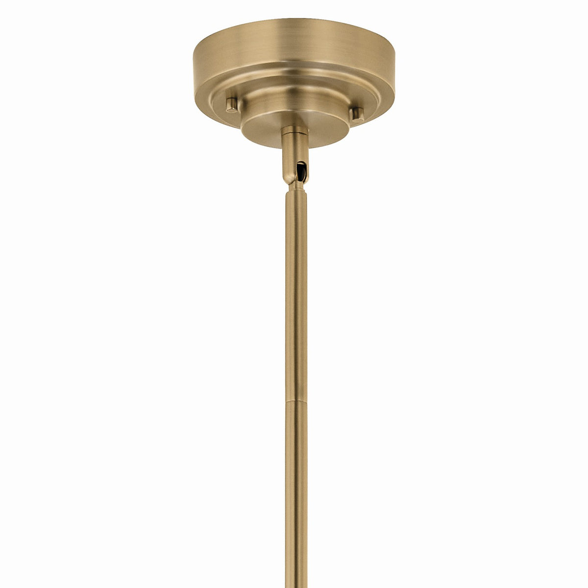 Lustre DEL | Sycara