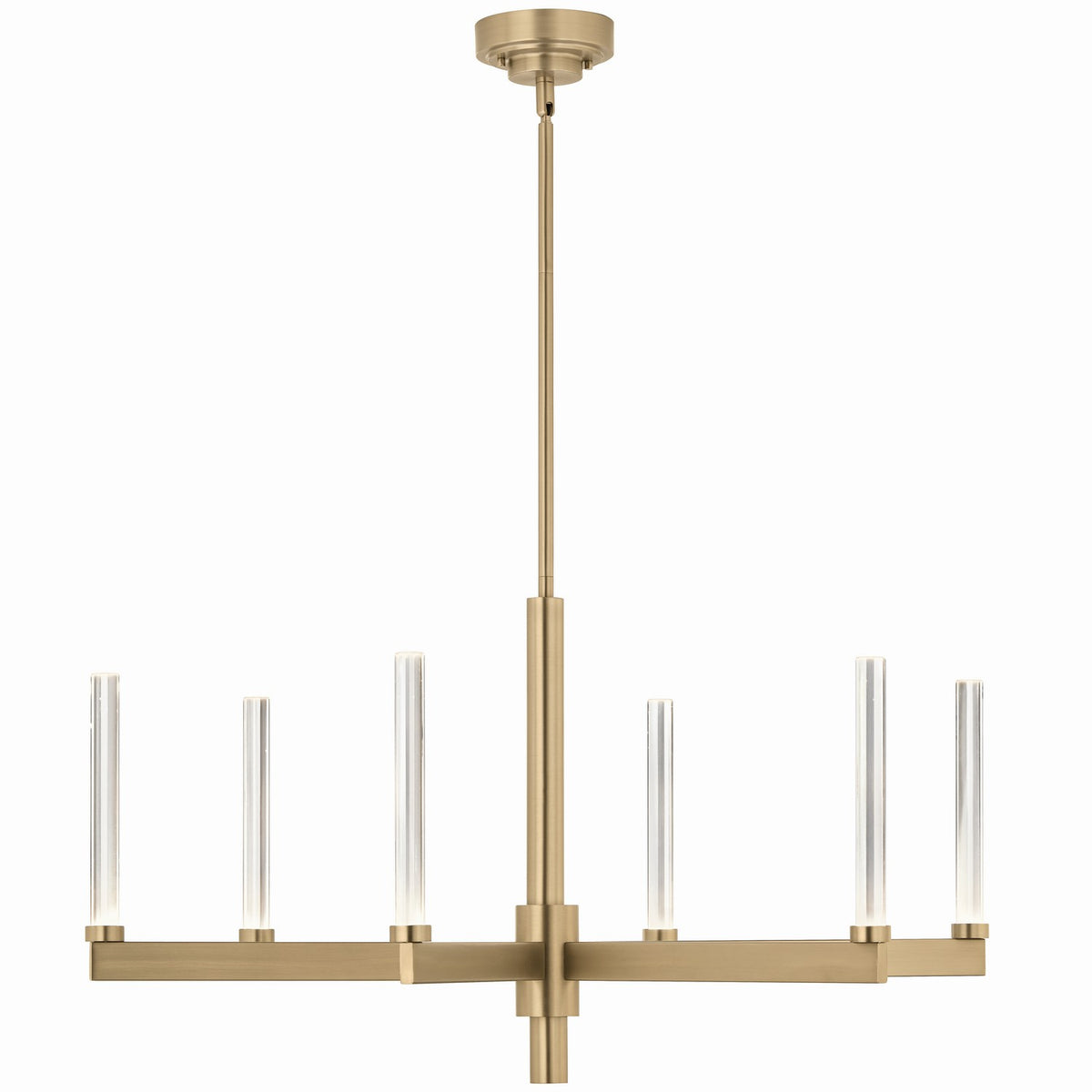 Lustre DEL | Sycara