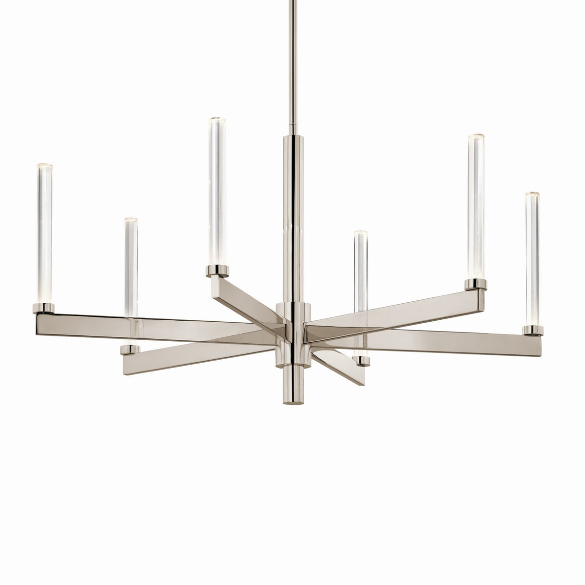Lustre DEL | Sycara