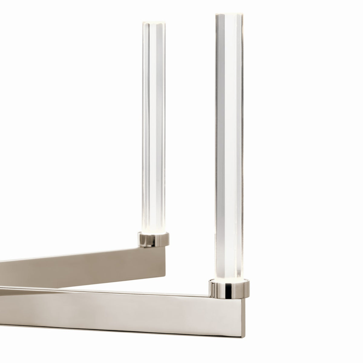 Lustre DEL | Sycara