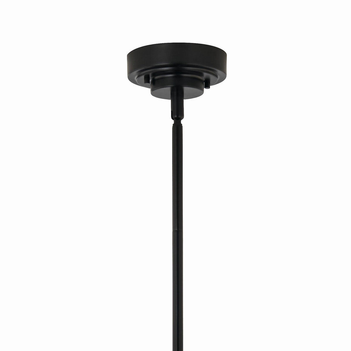 Lustre DEL | Sycara